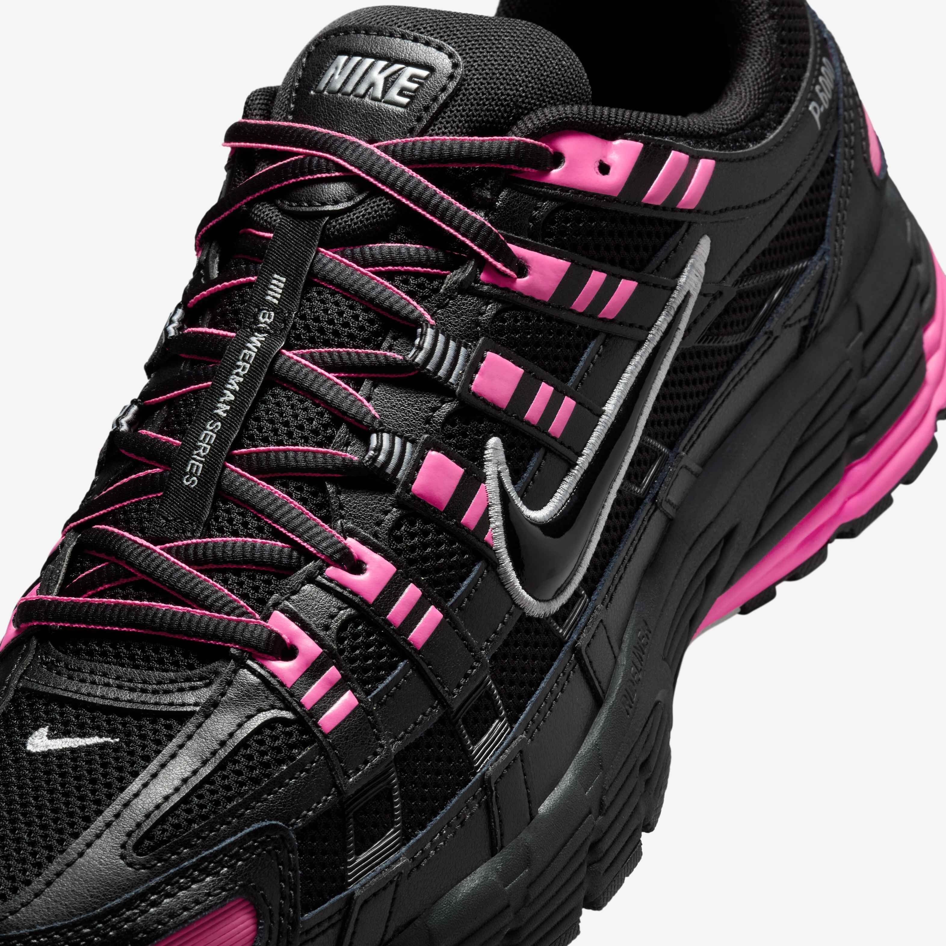 نايكي P-6000 image number 6