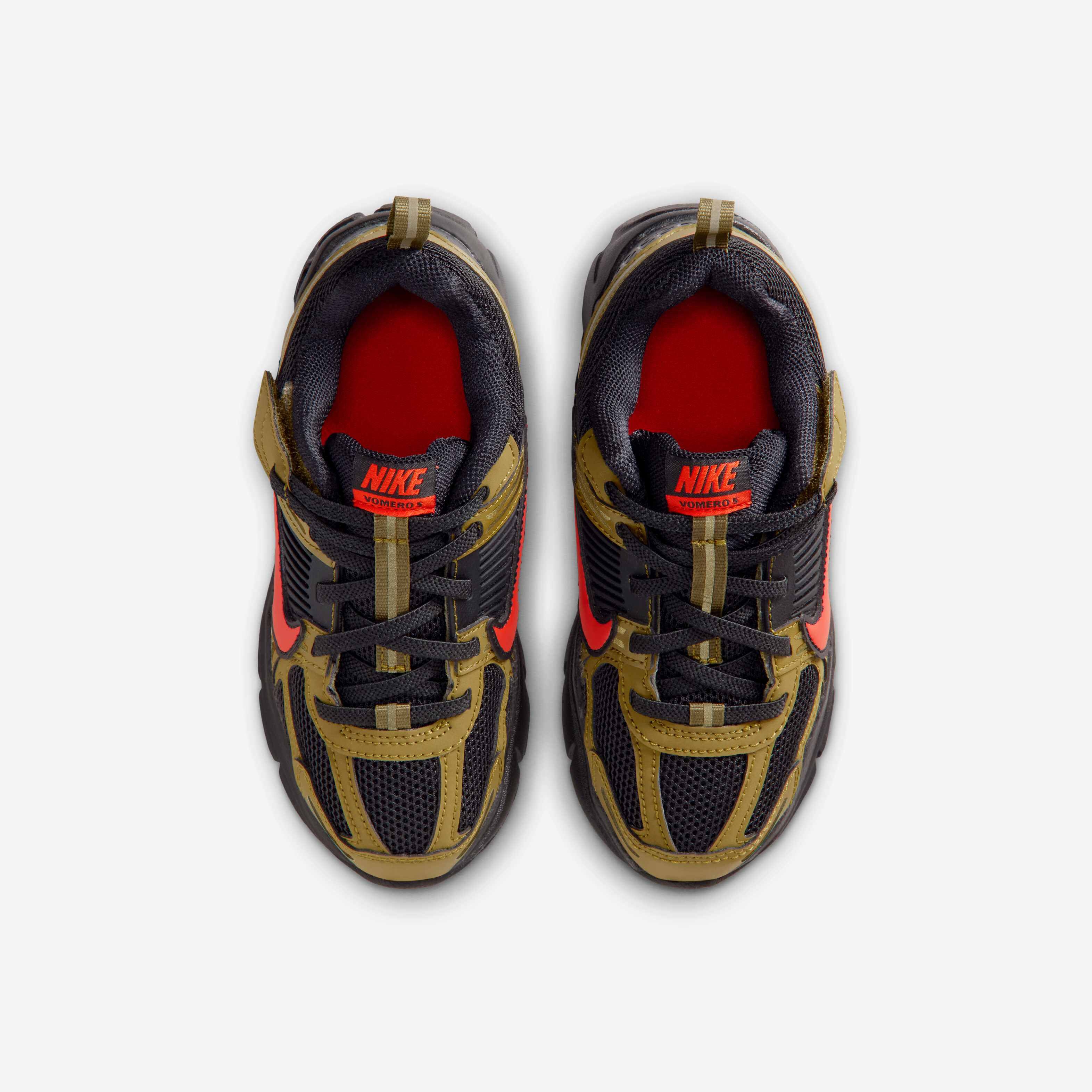 نايكي فوميرو 5 image number 3