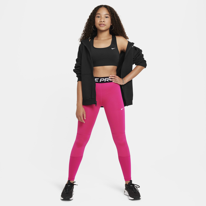 نايكي سووش image number 5 نايكي سووش image number 5