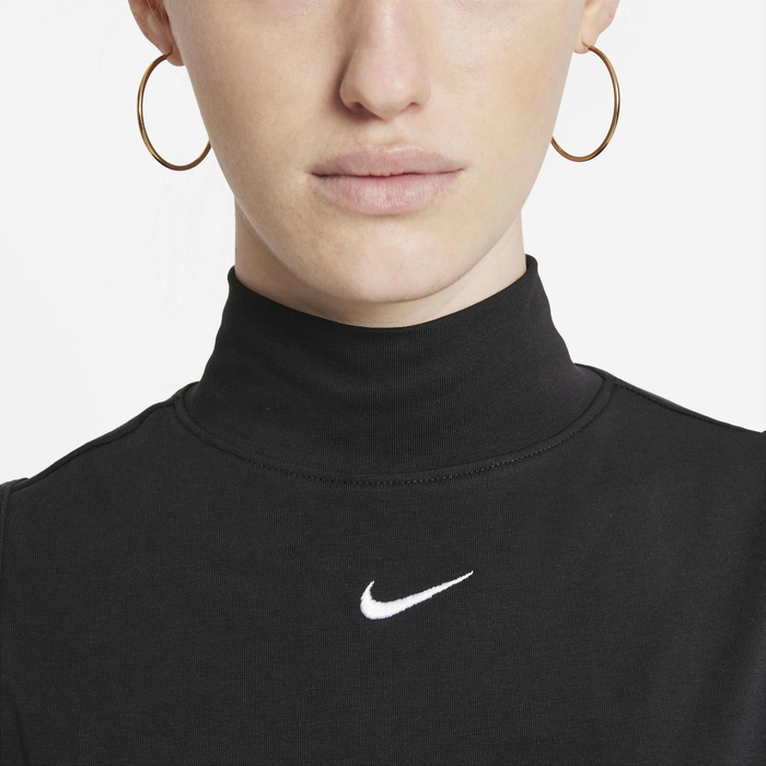 نايكي سبورتسوير كوليكشن ايسنشالز image number 3 نايكي سبورتسوير كوليكشن ايسنشالز image number 3