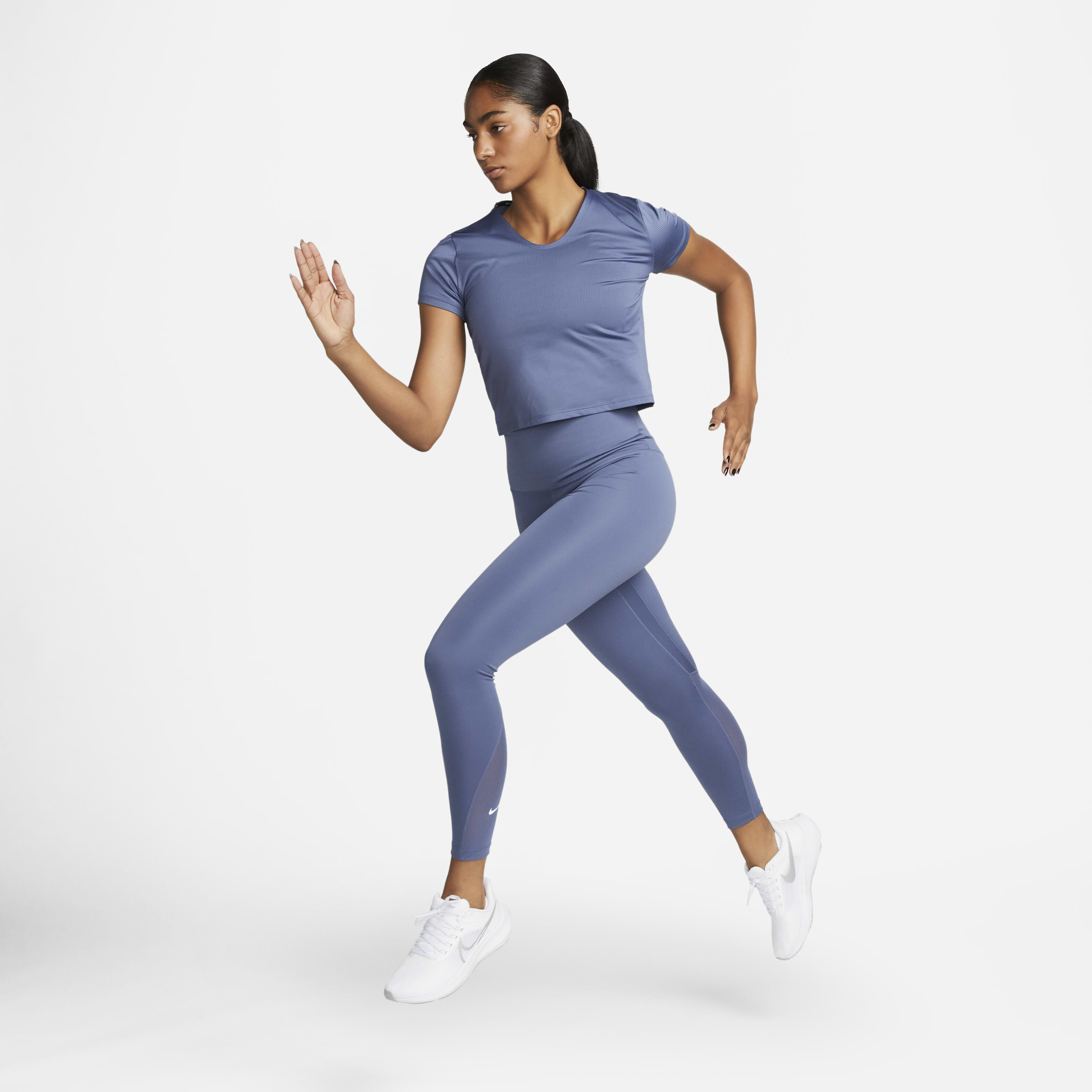 Nike Dri-FIT image number 4