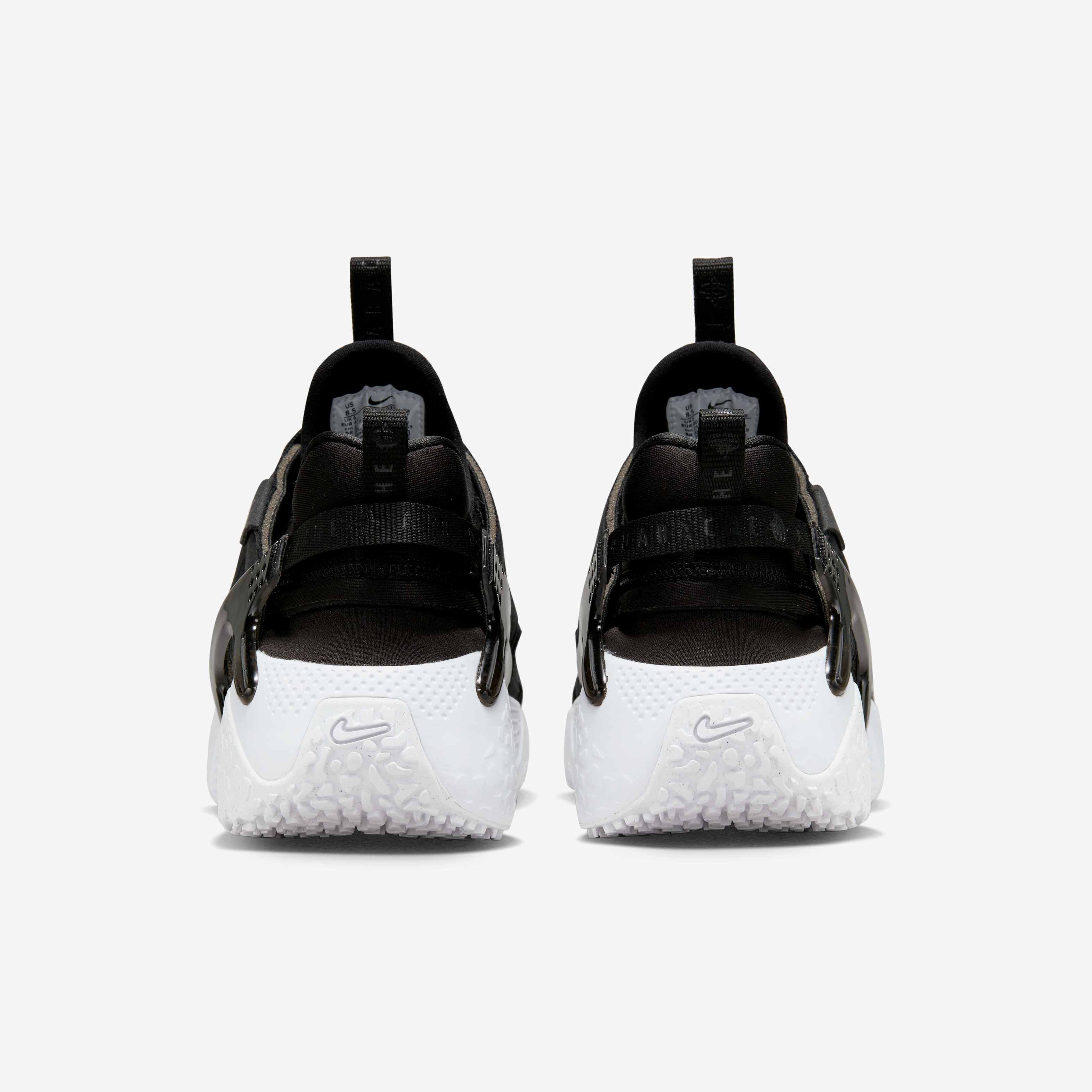 نايكي اير يوراتشي كرافت image number 5