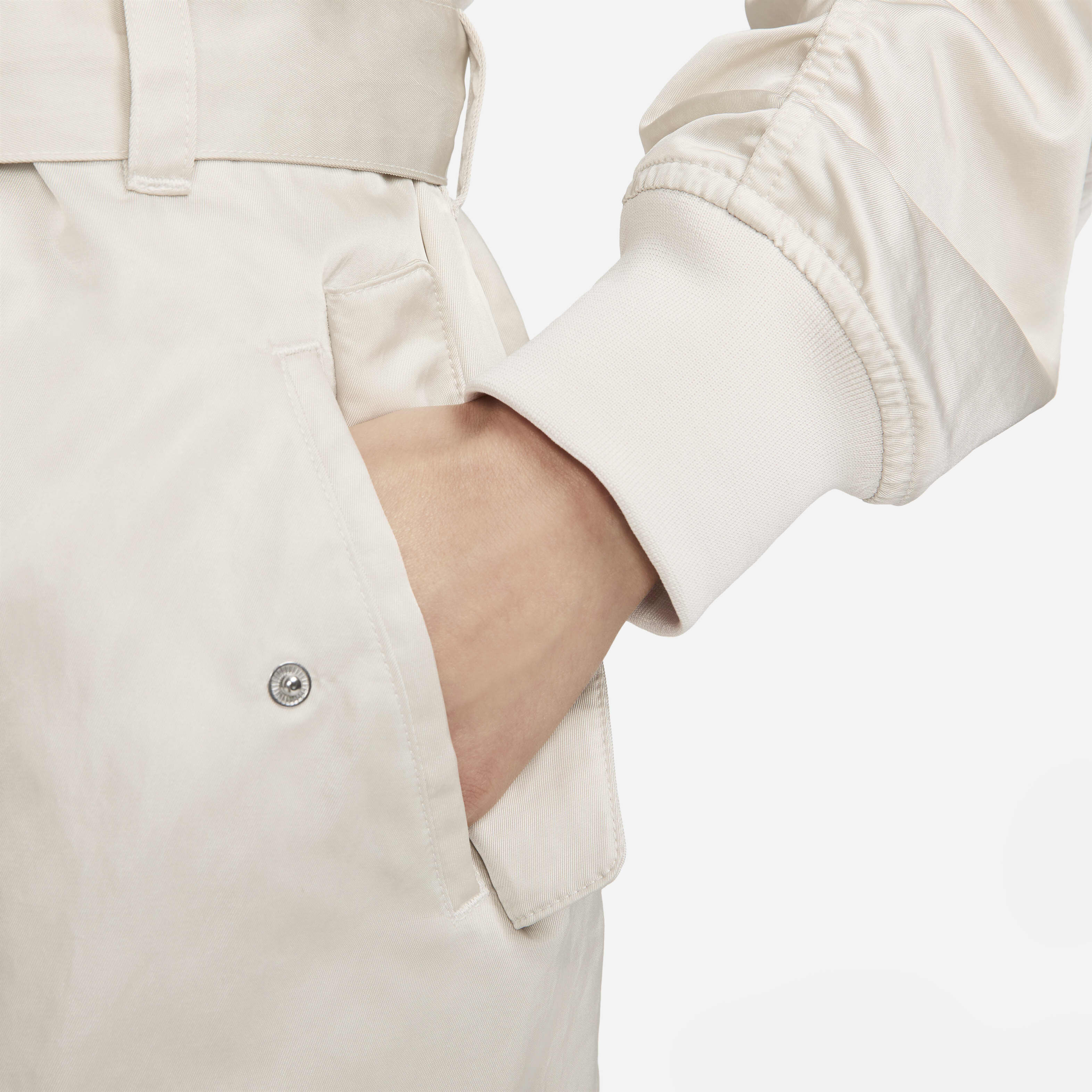 Nike Sportswear Essentials image number 5