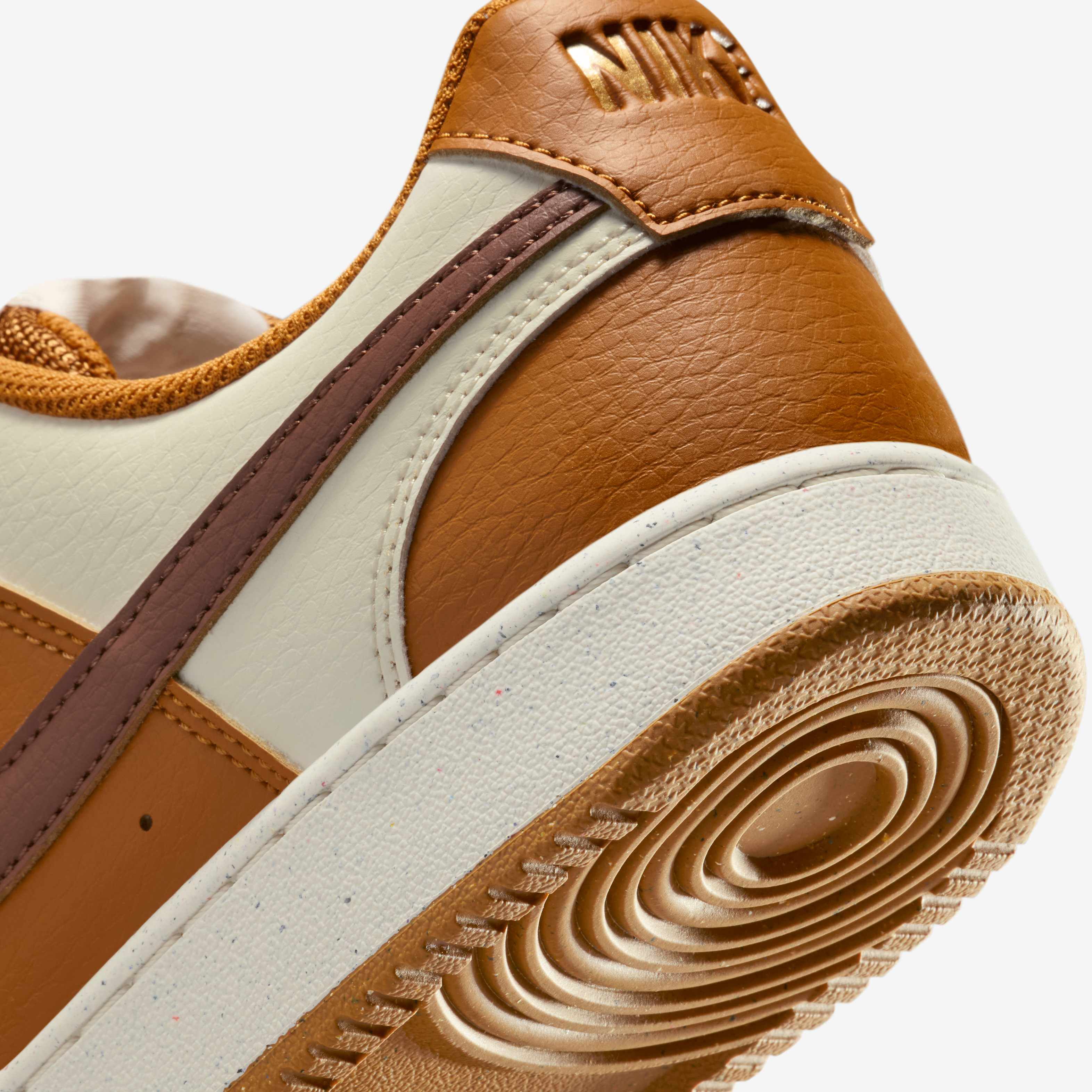 Nike Court Vision Low Next Nature image number 7