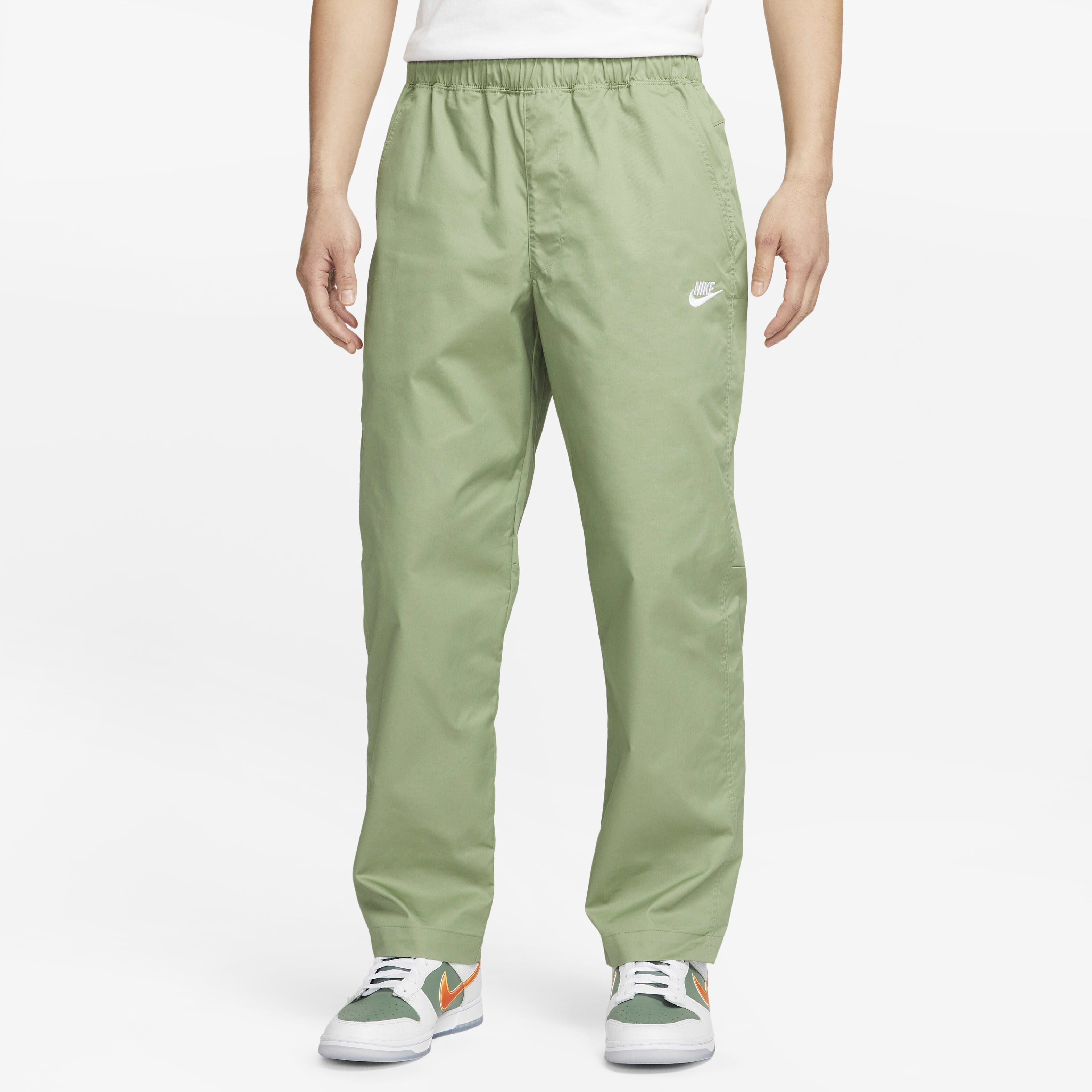 nike sb hbr track pants