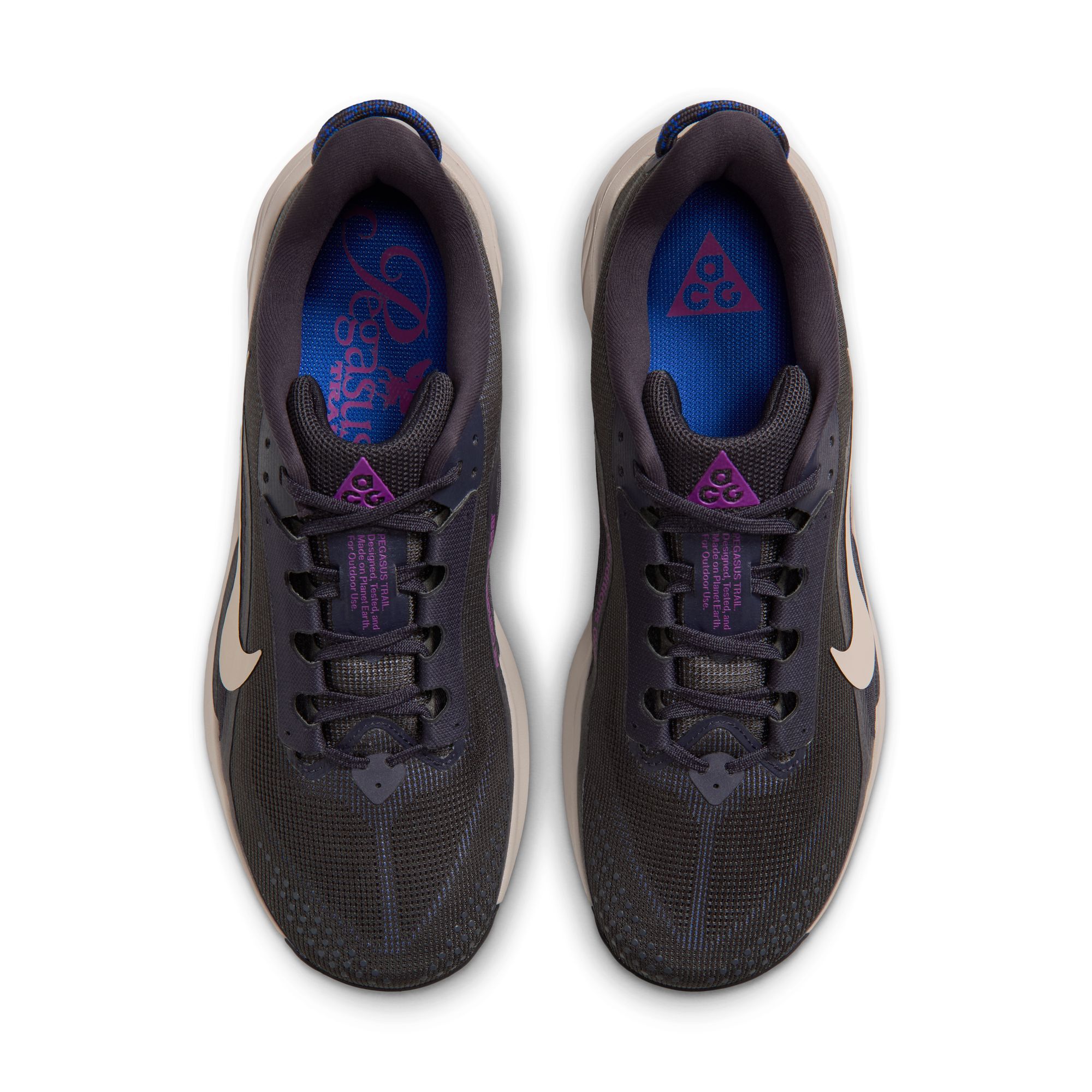 Nike ACG Pegasus Trail image number 3
