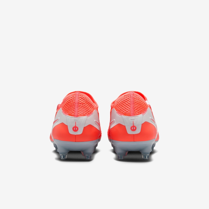 Nike Tiempo Legend 10 Elite image number 5 Nike Tiempo Legend 10 Elite image number 5