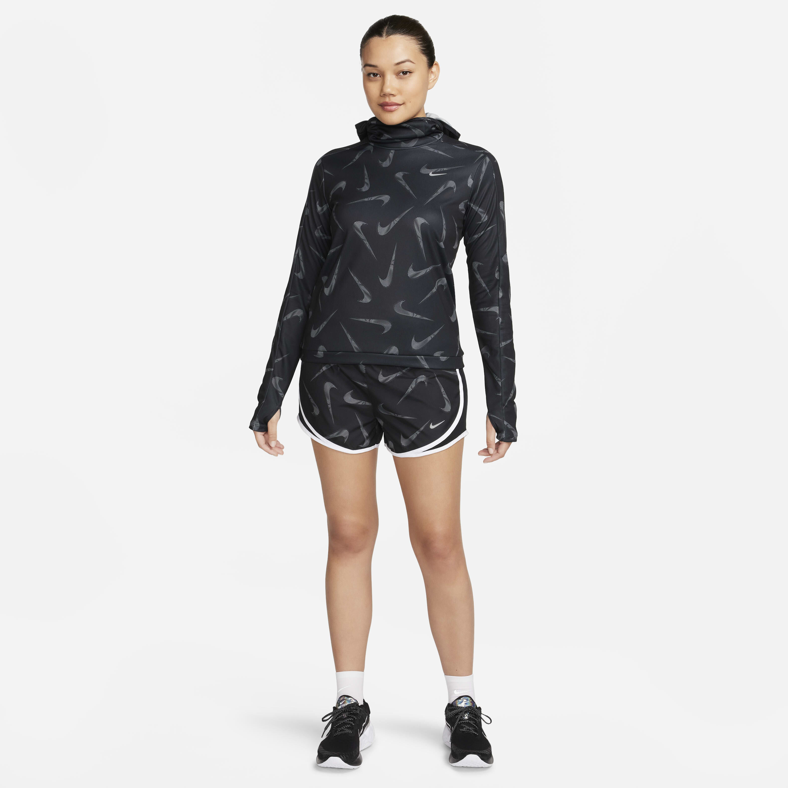 نايكي سووش image number 6