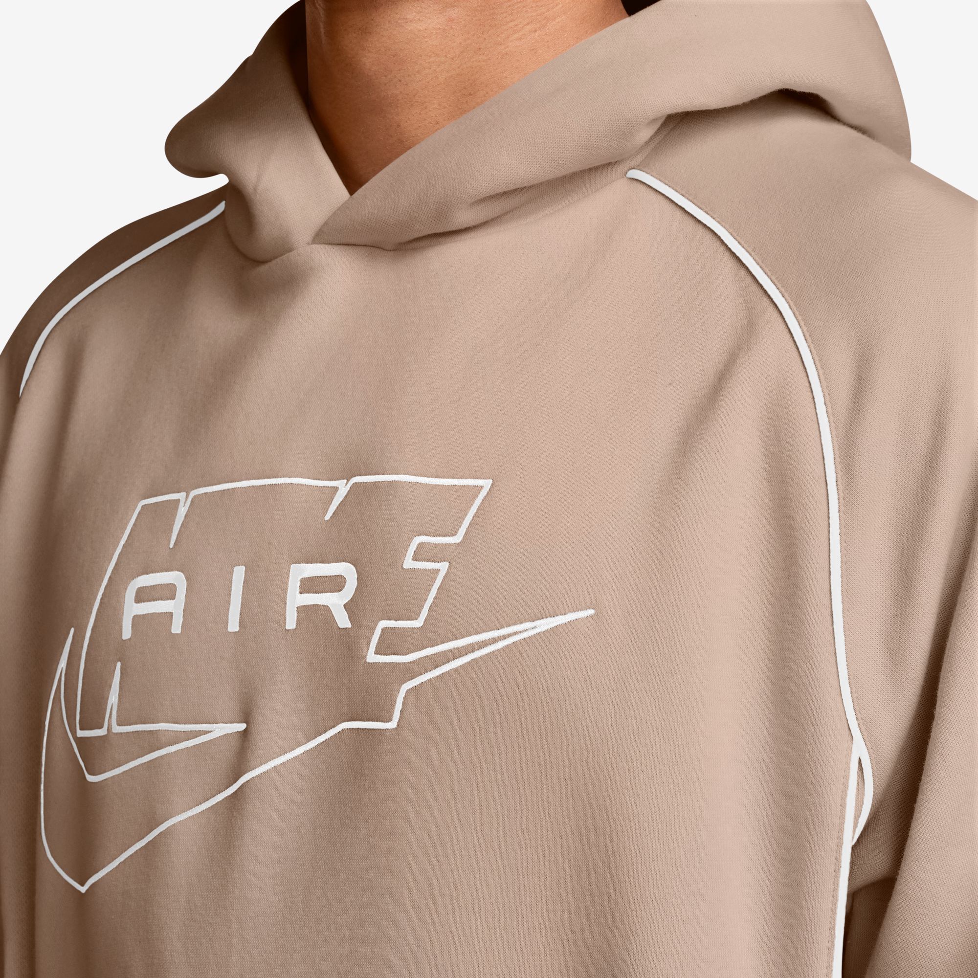 Nike Air image number 2