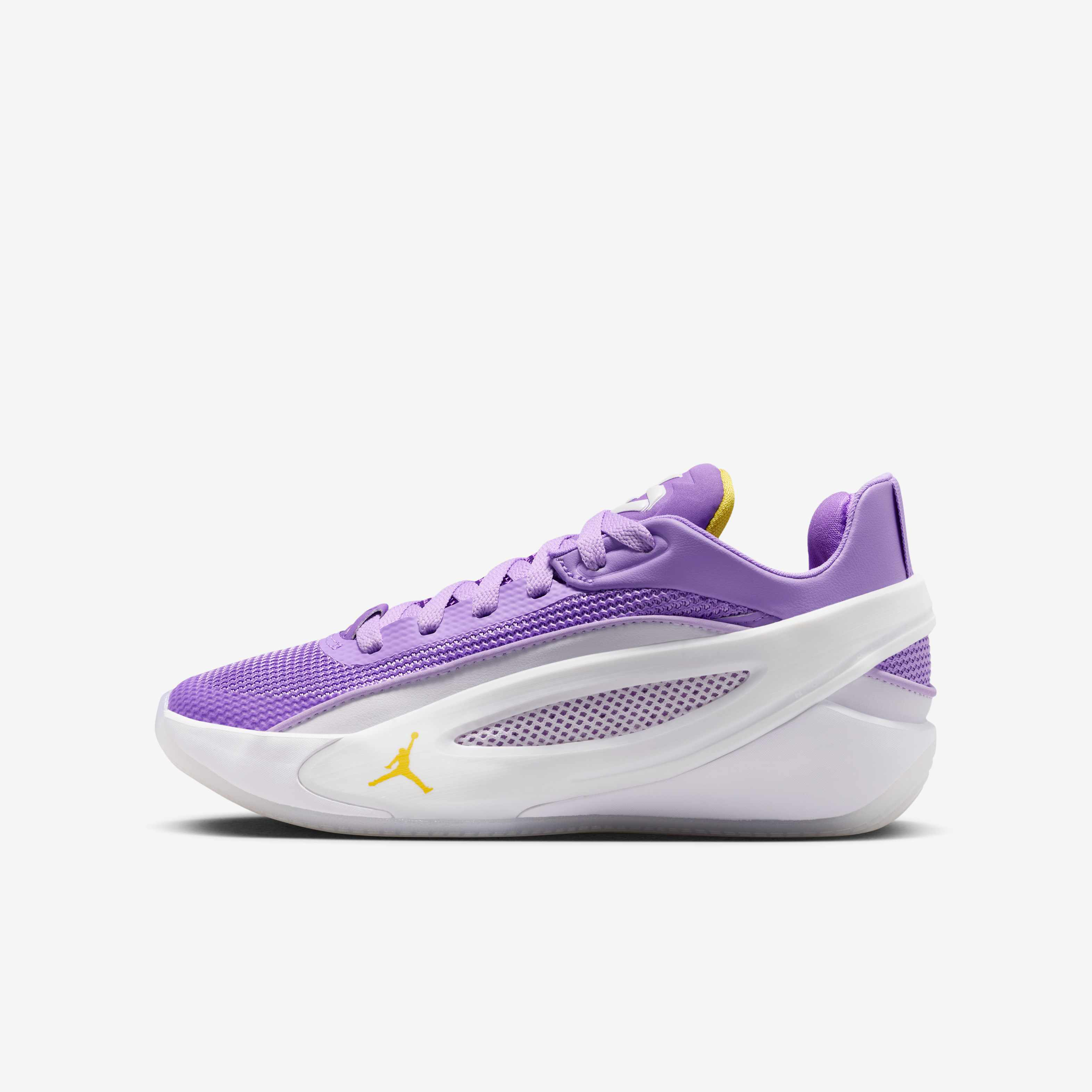 لوكا دونتشيتش لوكا 5 "فينوم" image number 0