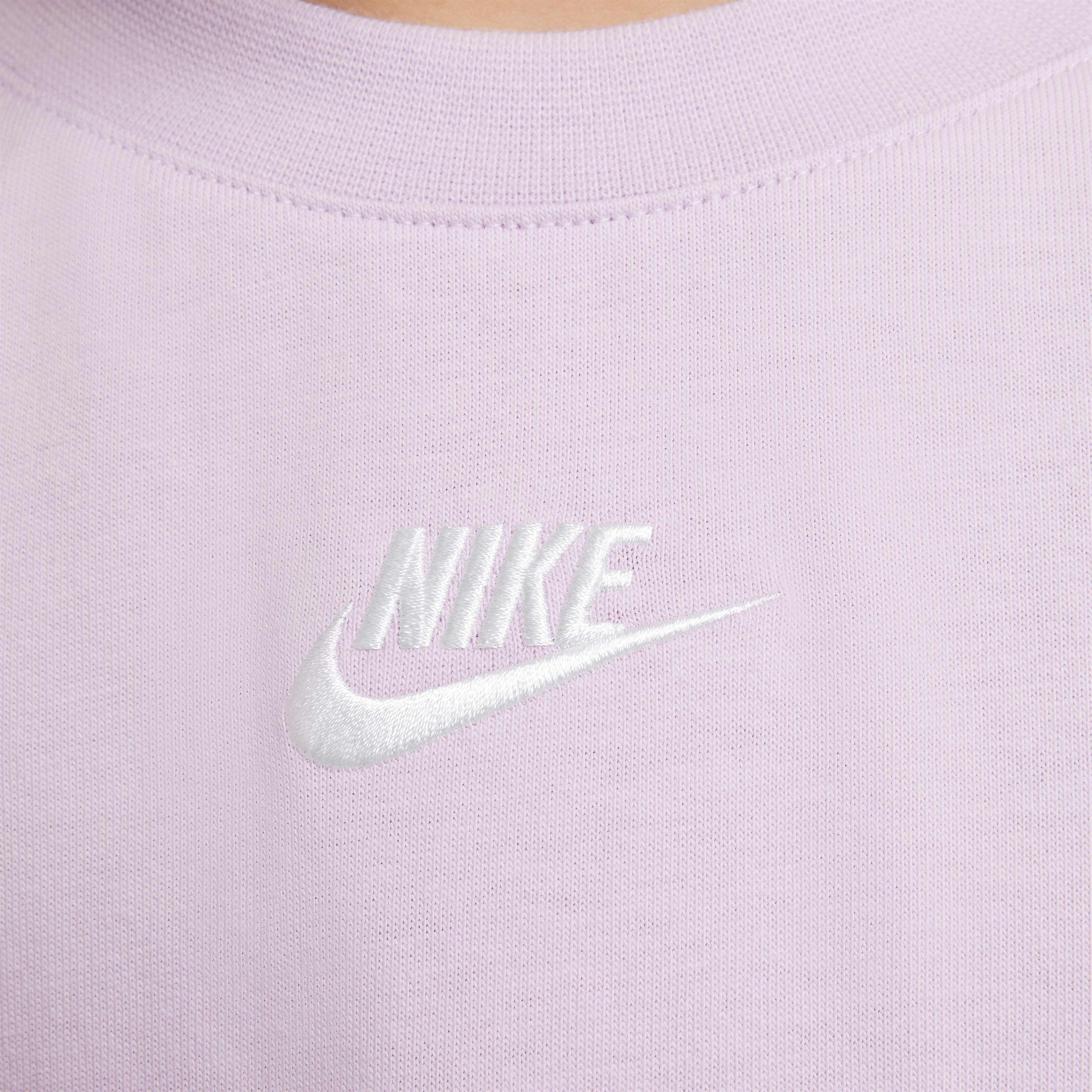 Nike Sportswear image number 3