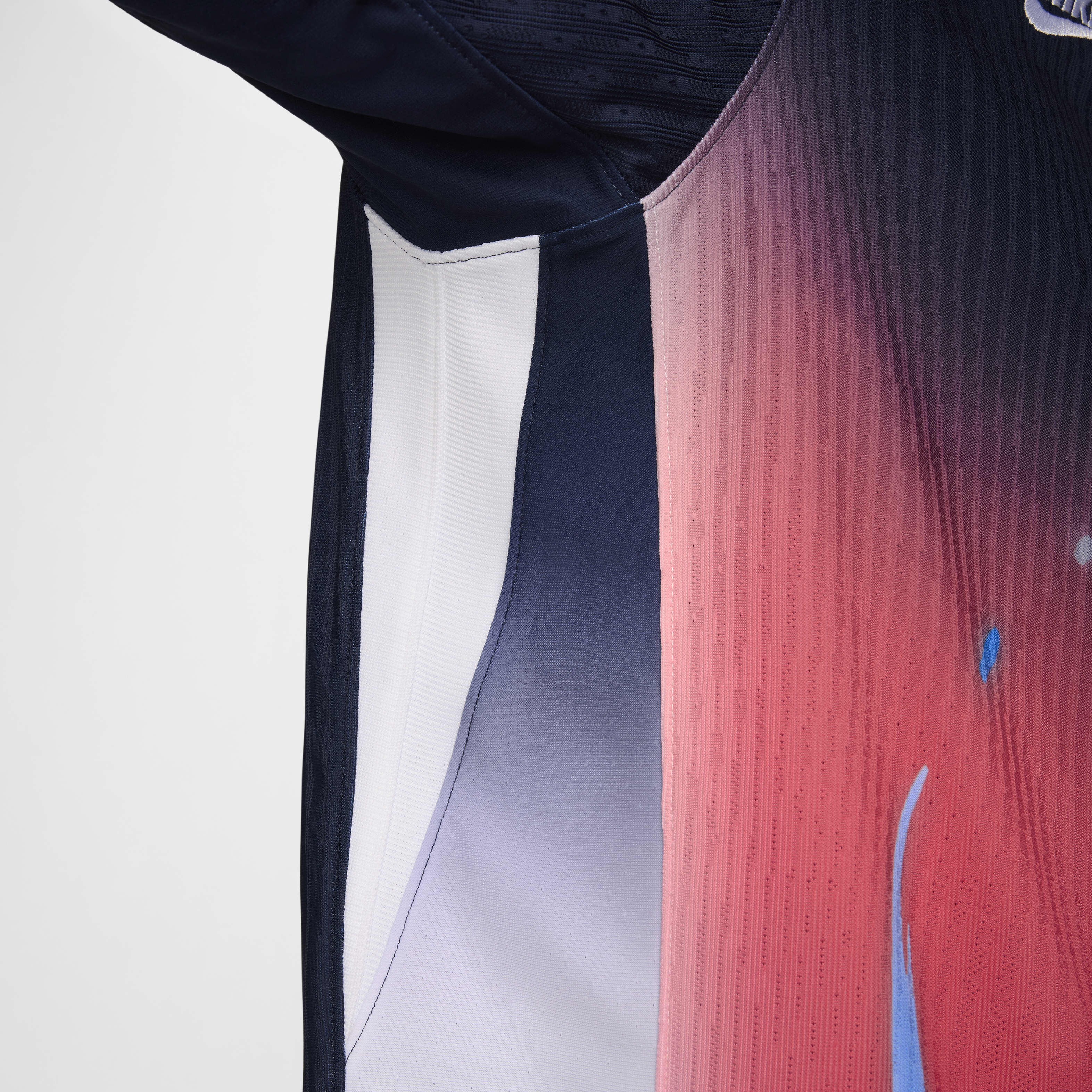 نايكي اس بي image number 7