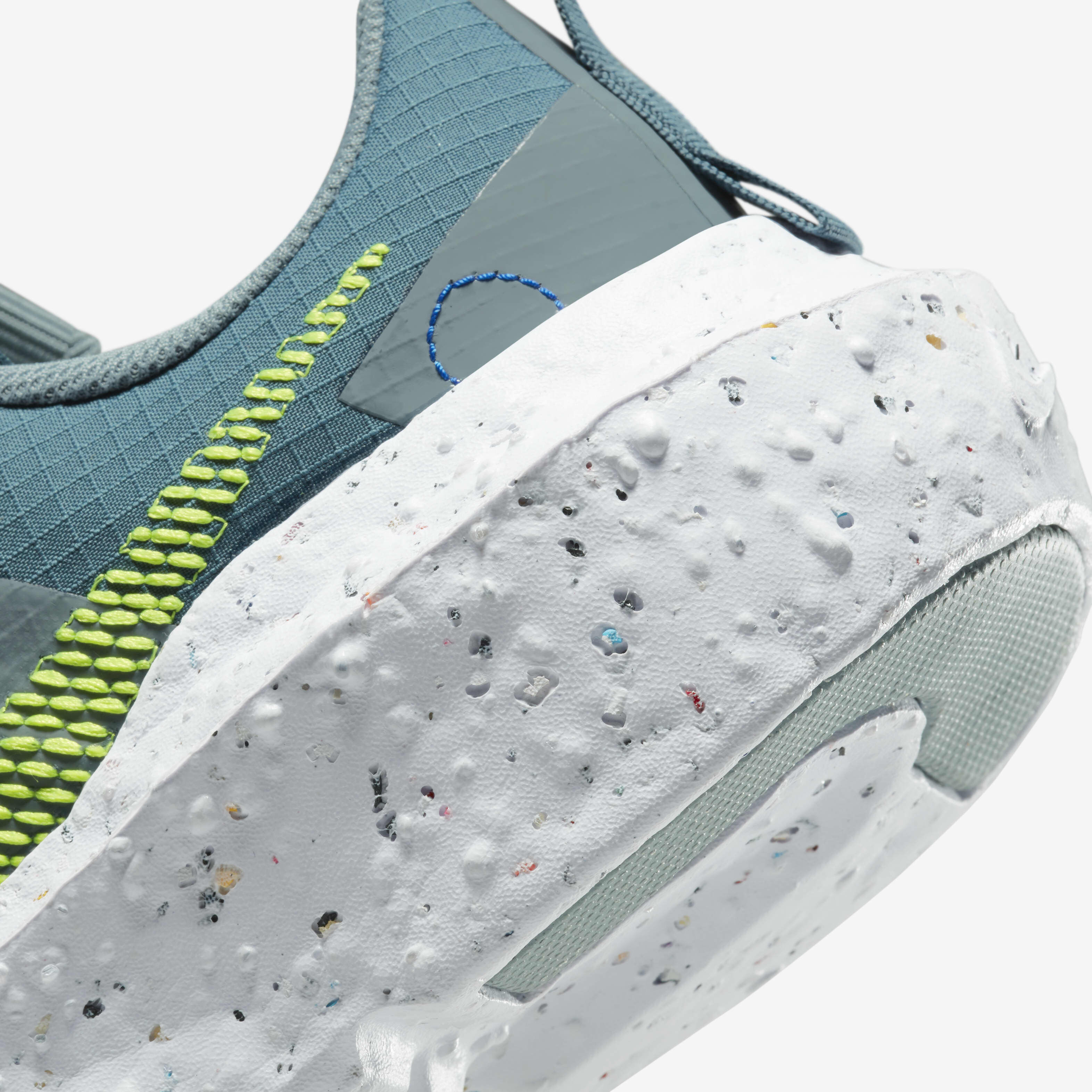 Nike Crater Impact SE image number 7