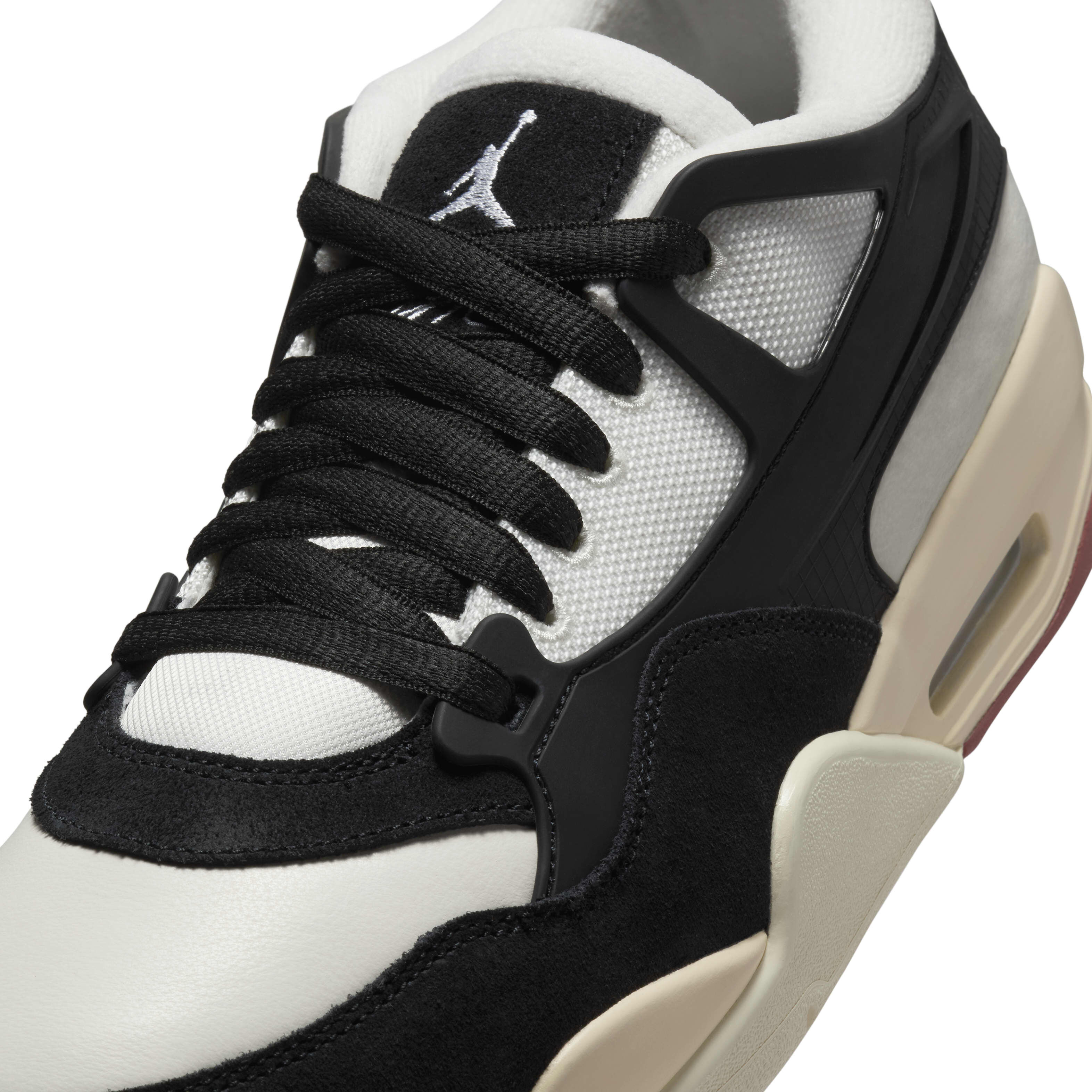 Air Jordan 4 RM image number 6