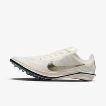 Nike Dragonfly 2 Elite