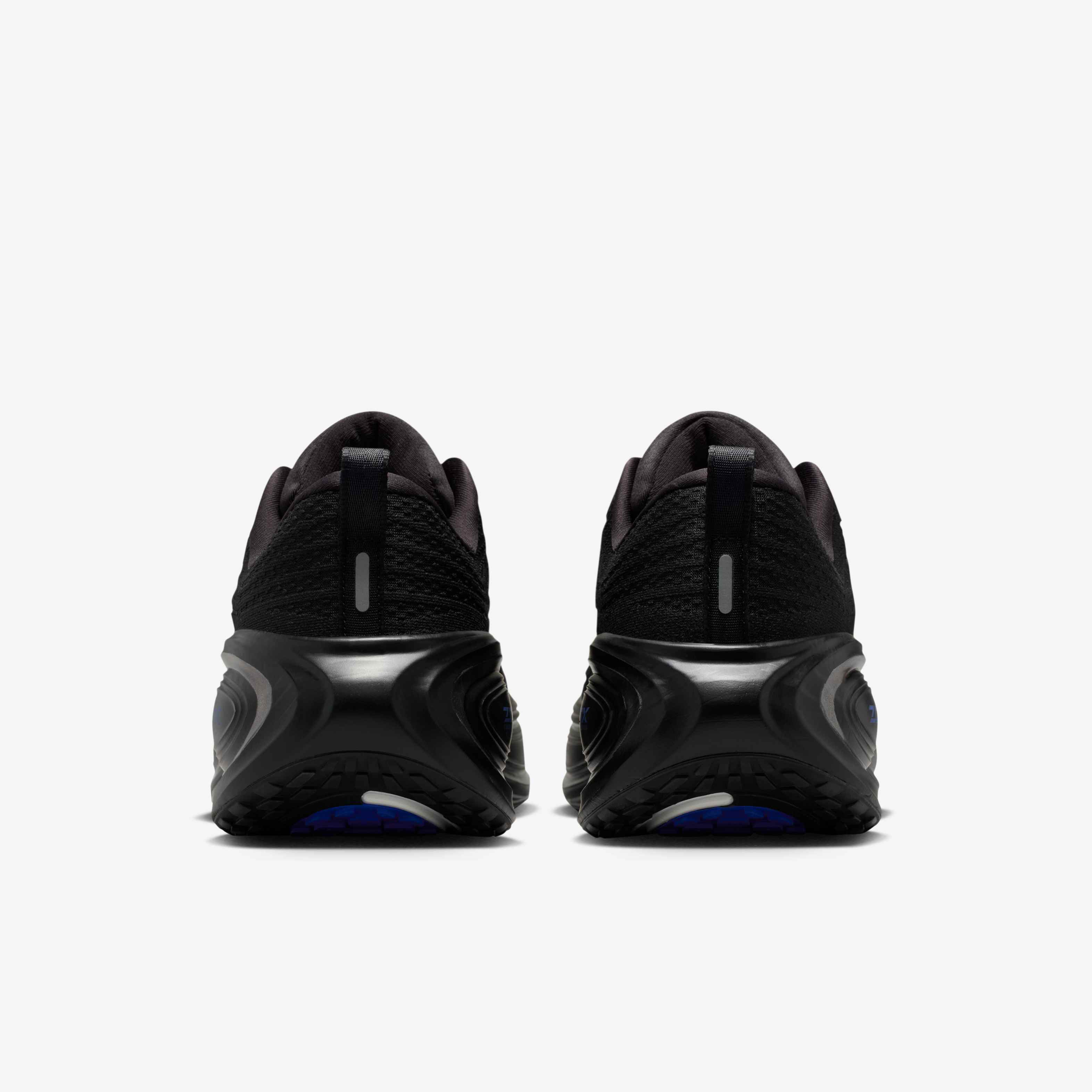 نايكي فوميرو بلس image number 5