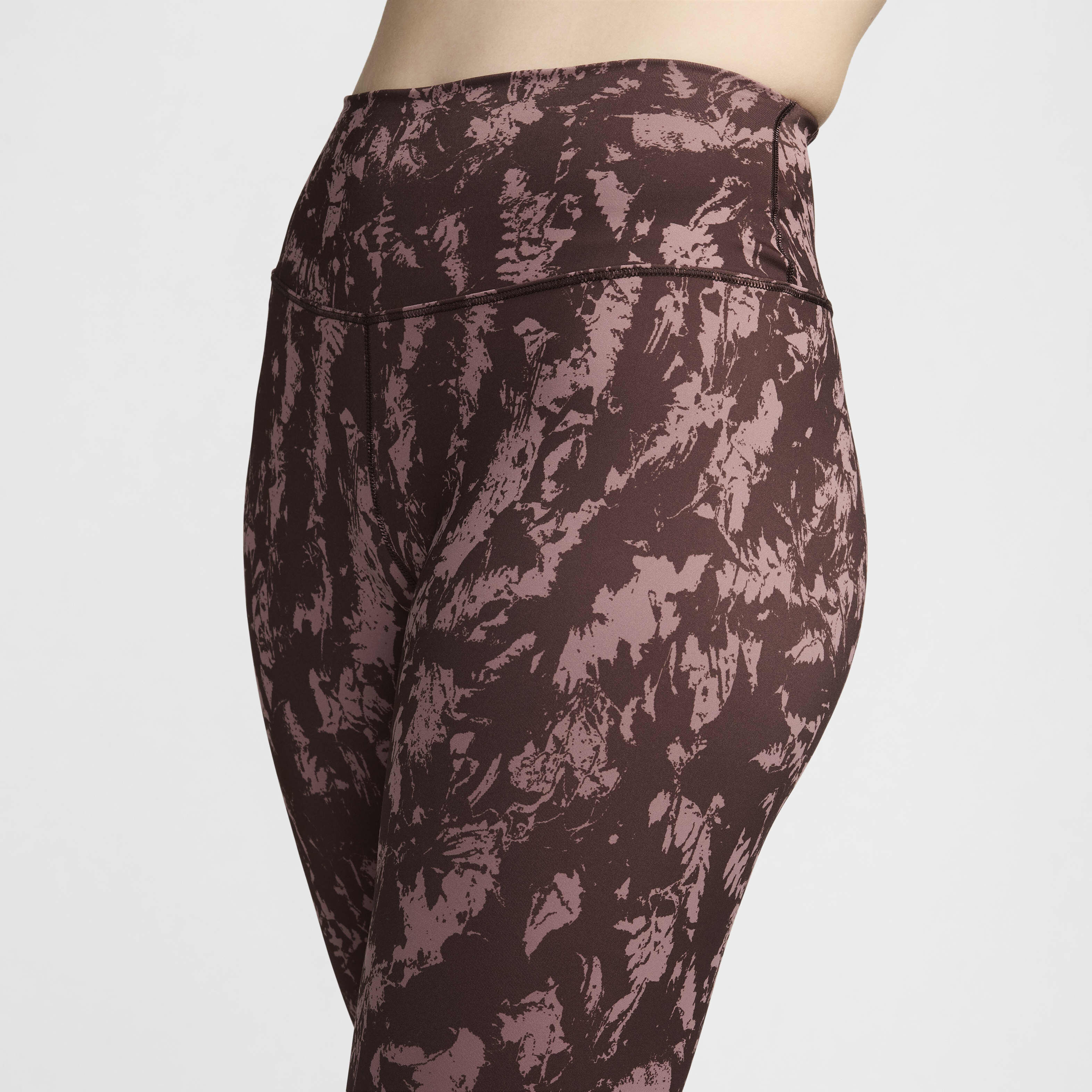 نايكي ون image number 2