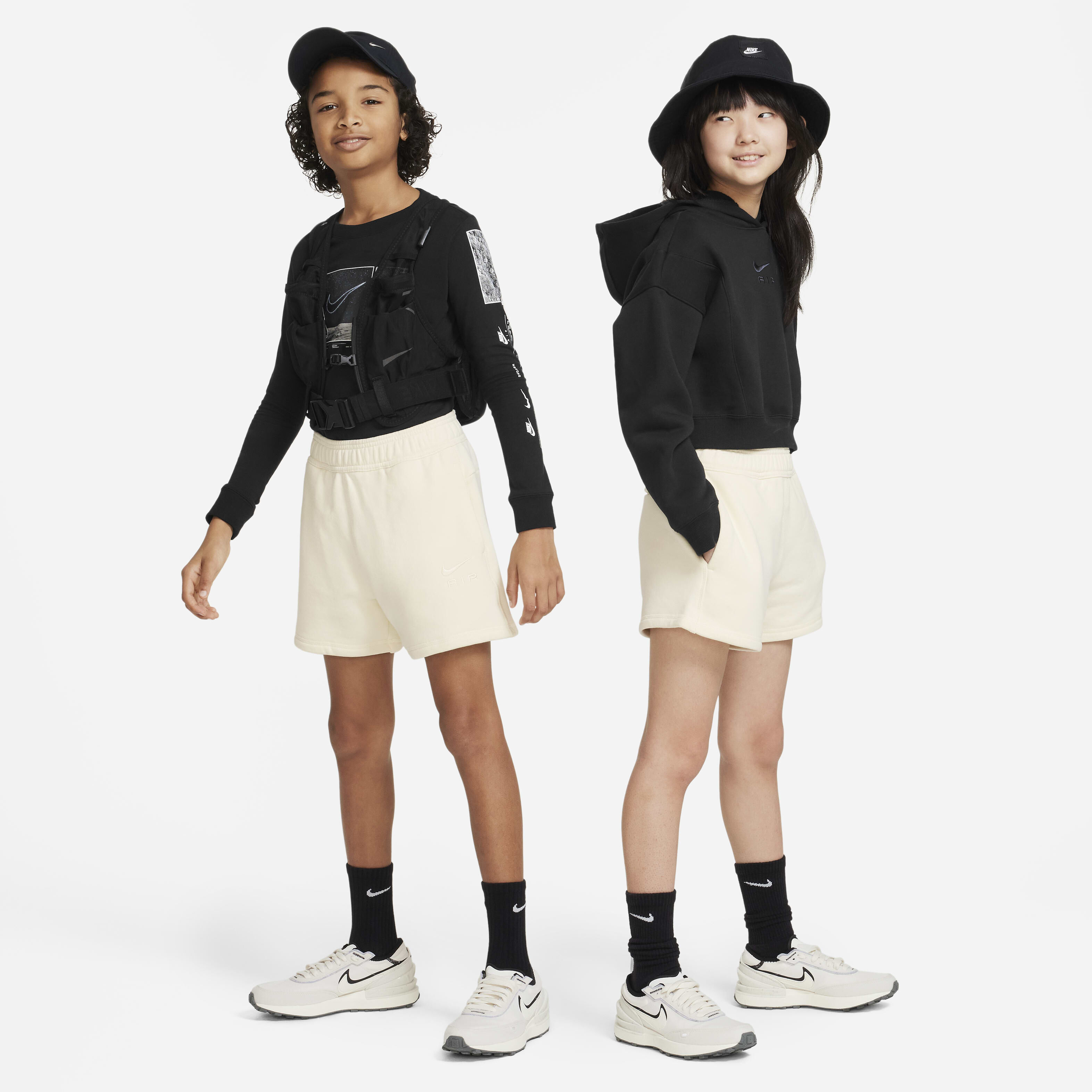 Nike Air image number 7