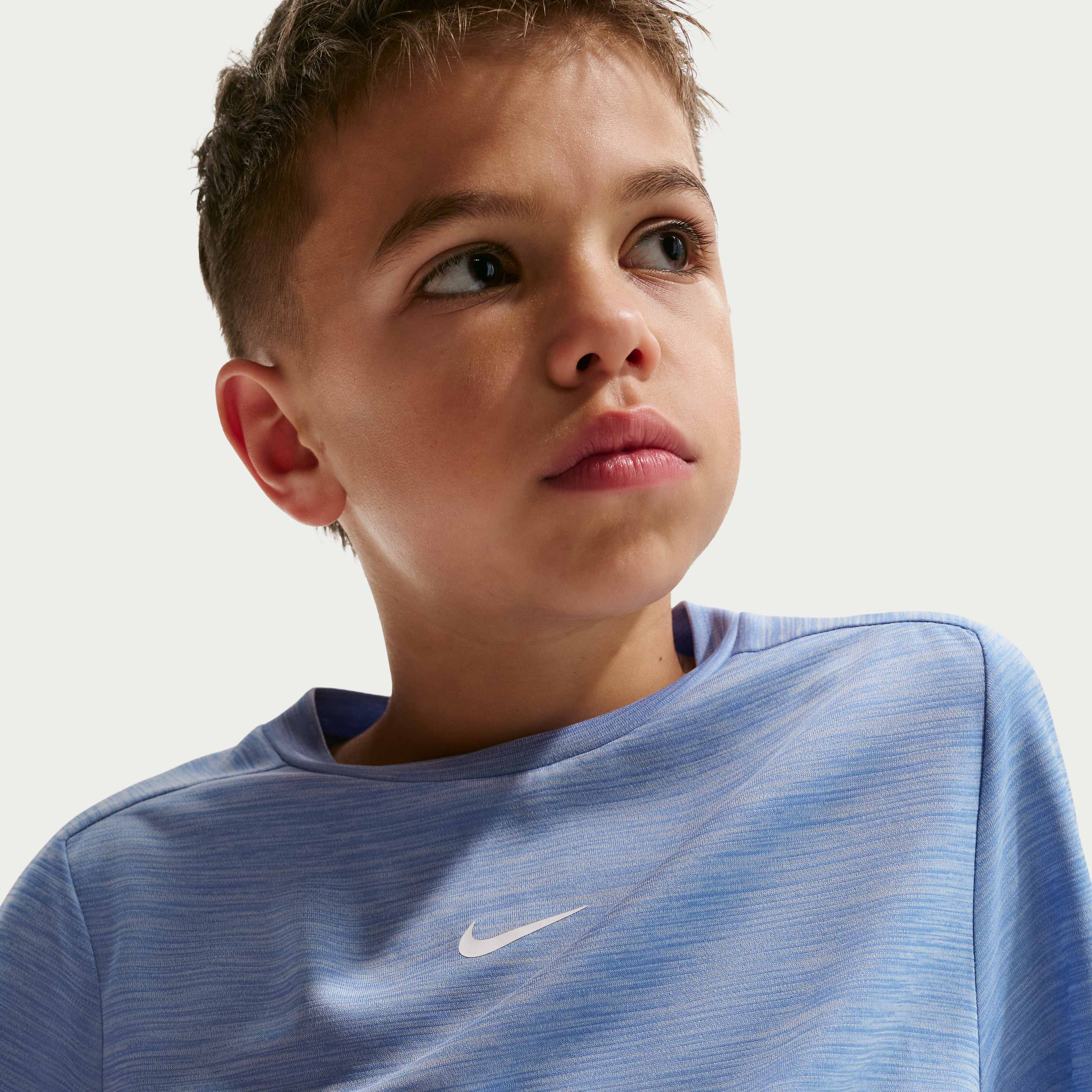 نايكي مالتي image number 2