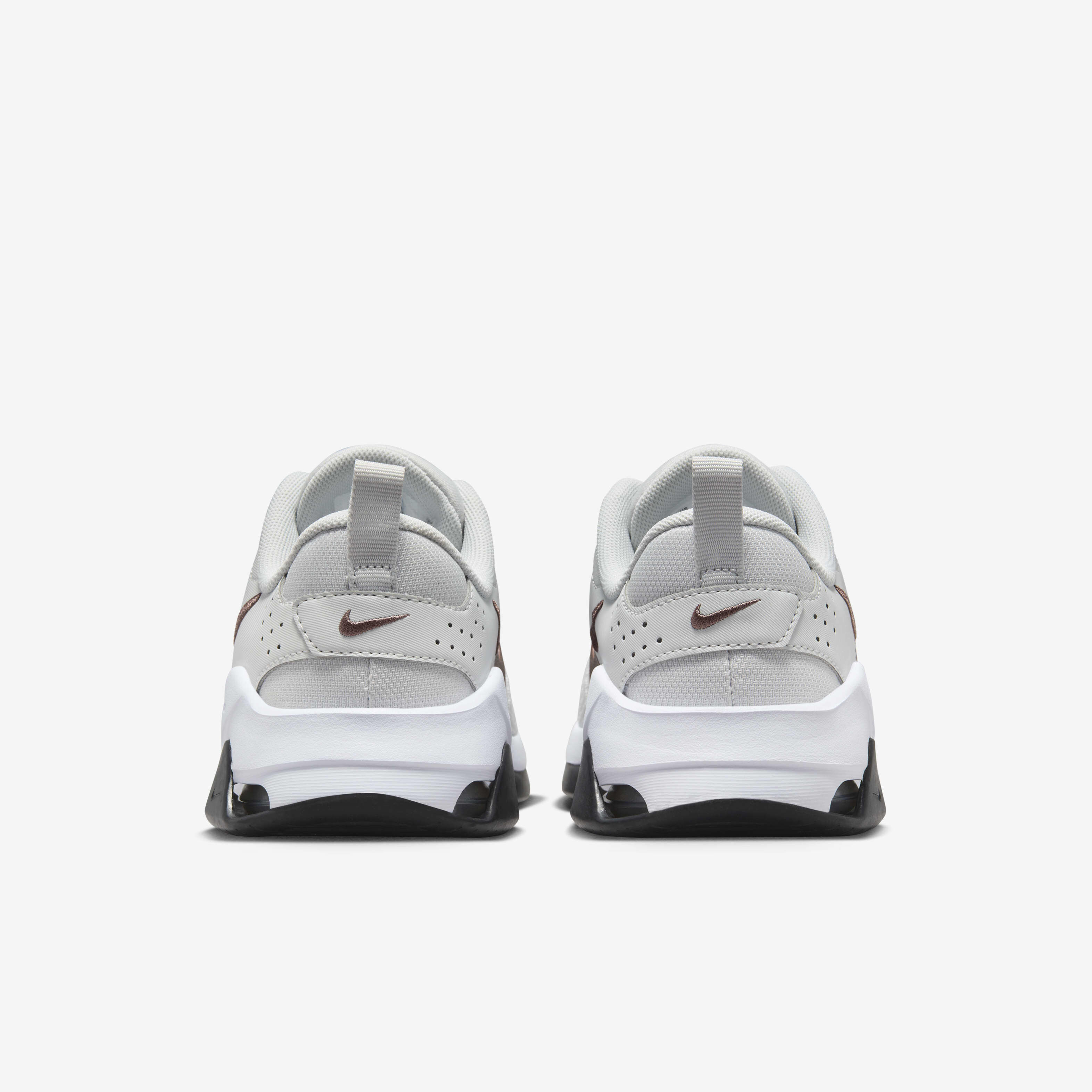 Nike Zoom Bella 6 image number 4