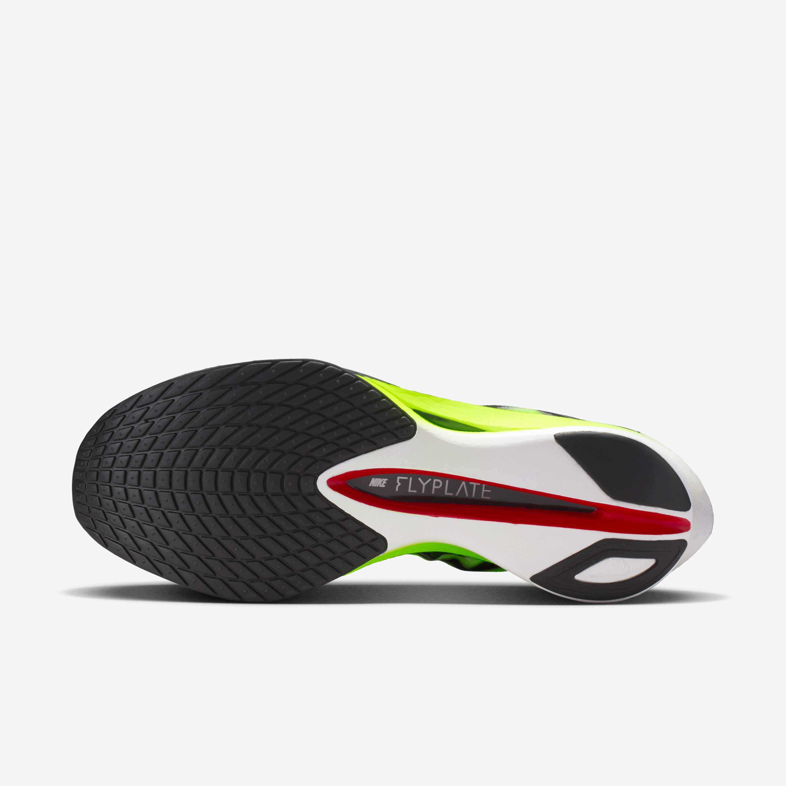 Nike Vaporfly 4 image number 1