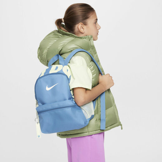 نايكي برازيليا جيه دي اي نايكي برازيليا جيه دي اي