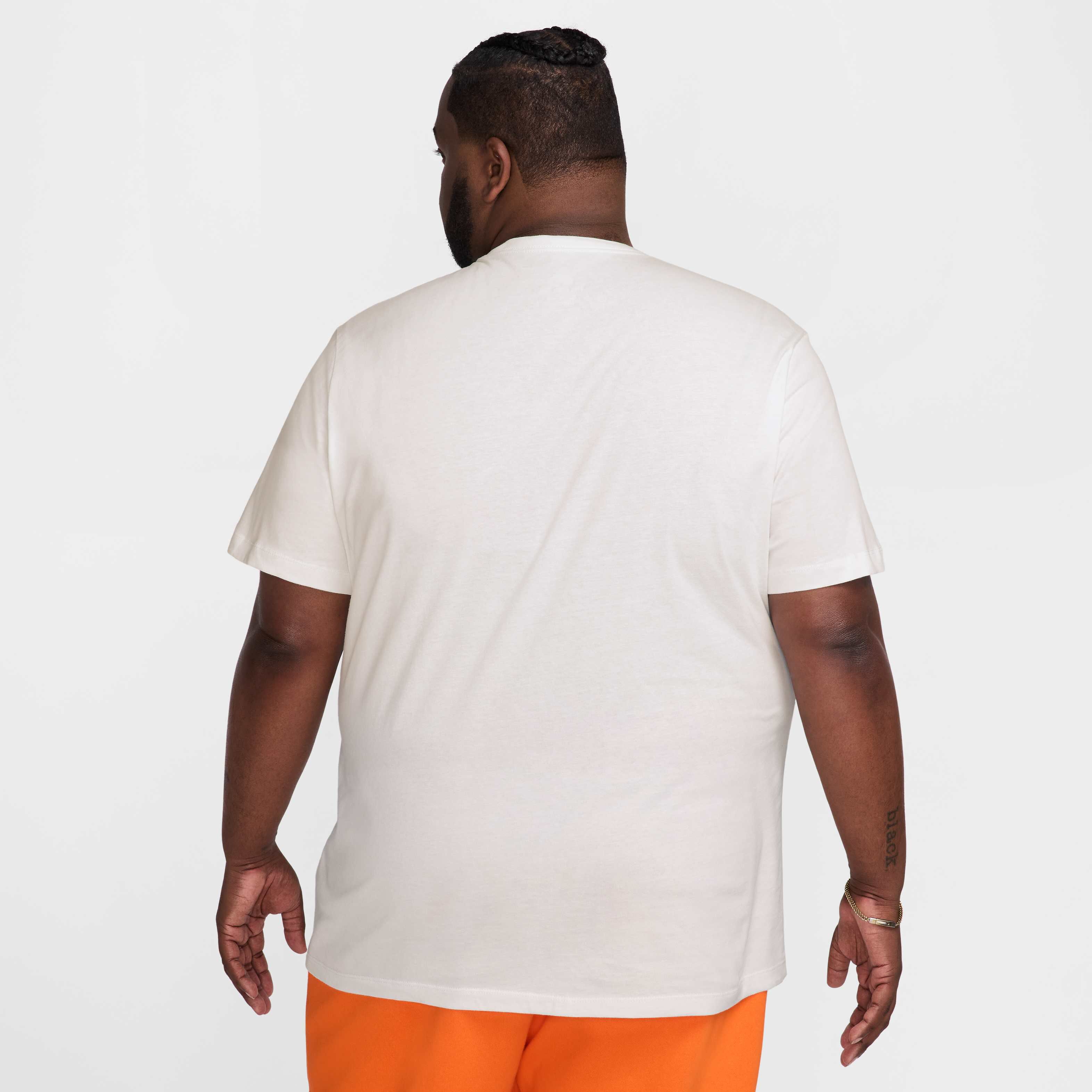 نايكي سبورتسوير image number 6