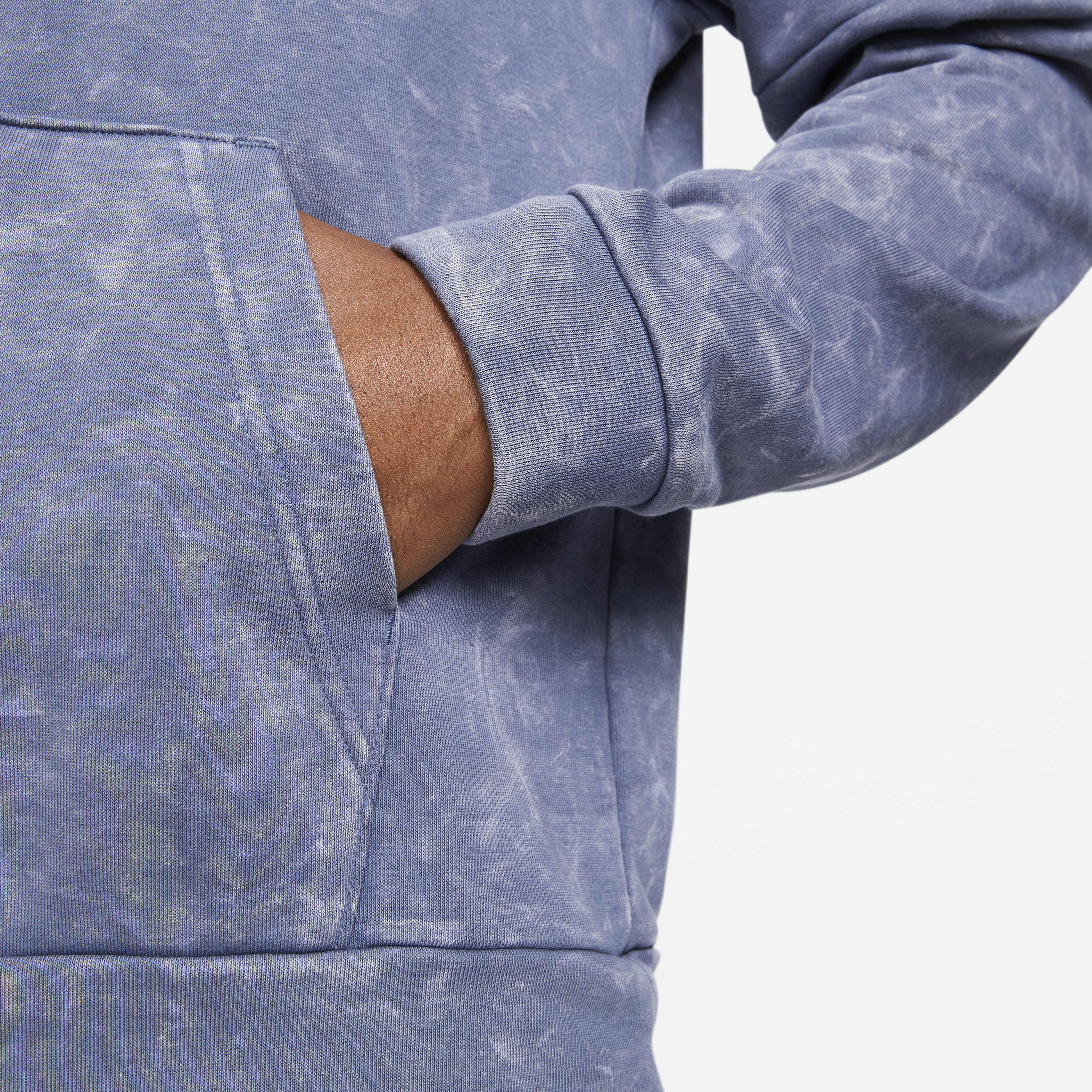 نايكي دراي-فت فليس image number 3