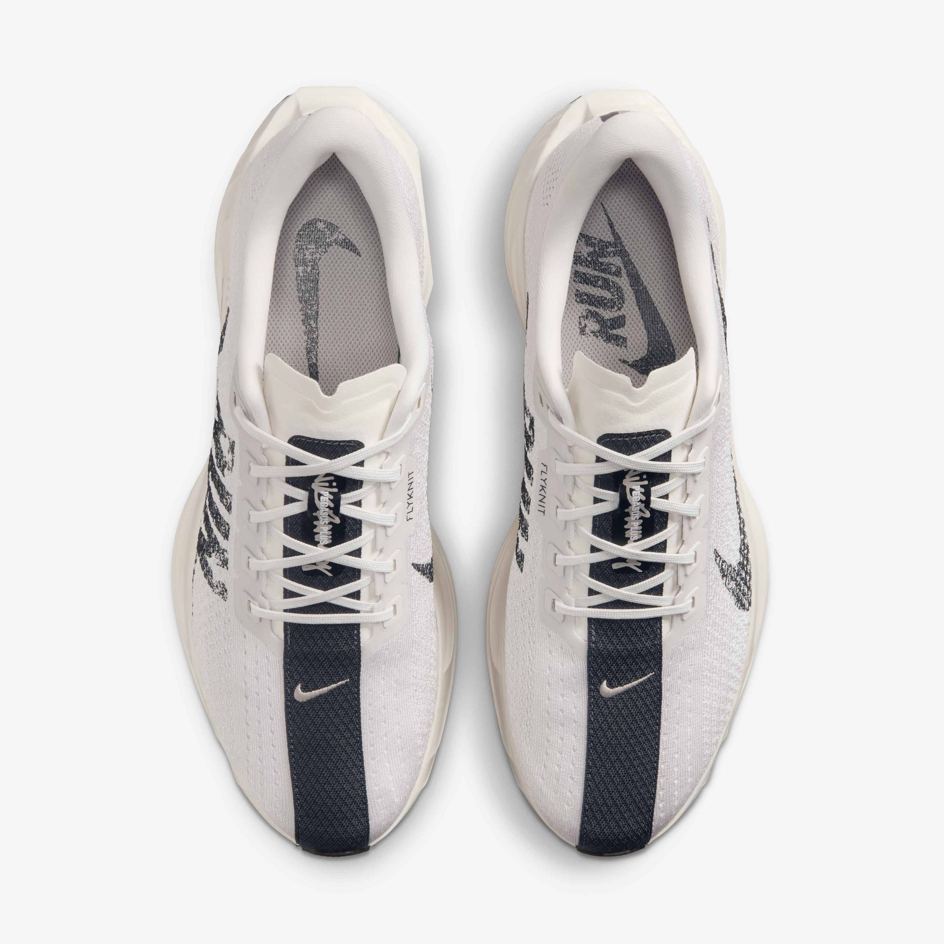 نايكي بيجاسوس بلس image number 3