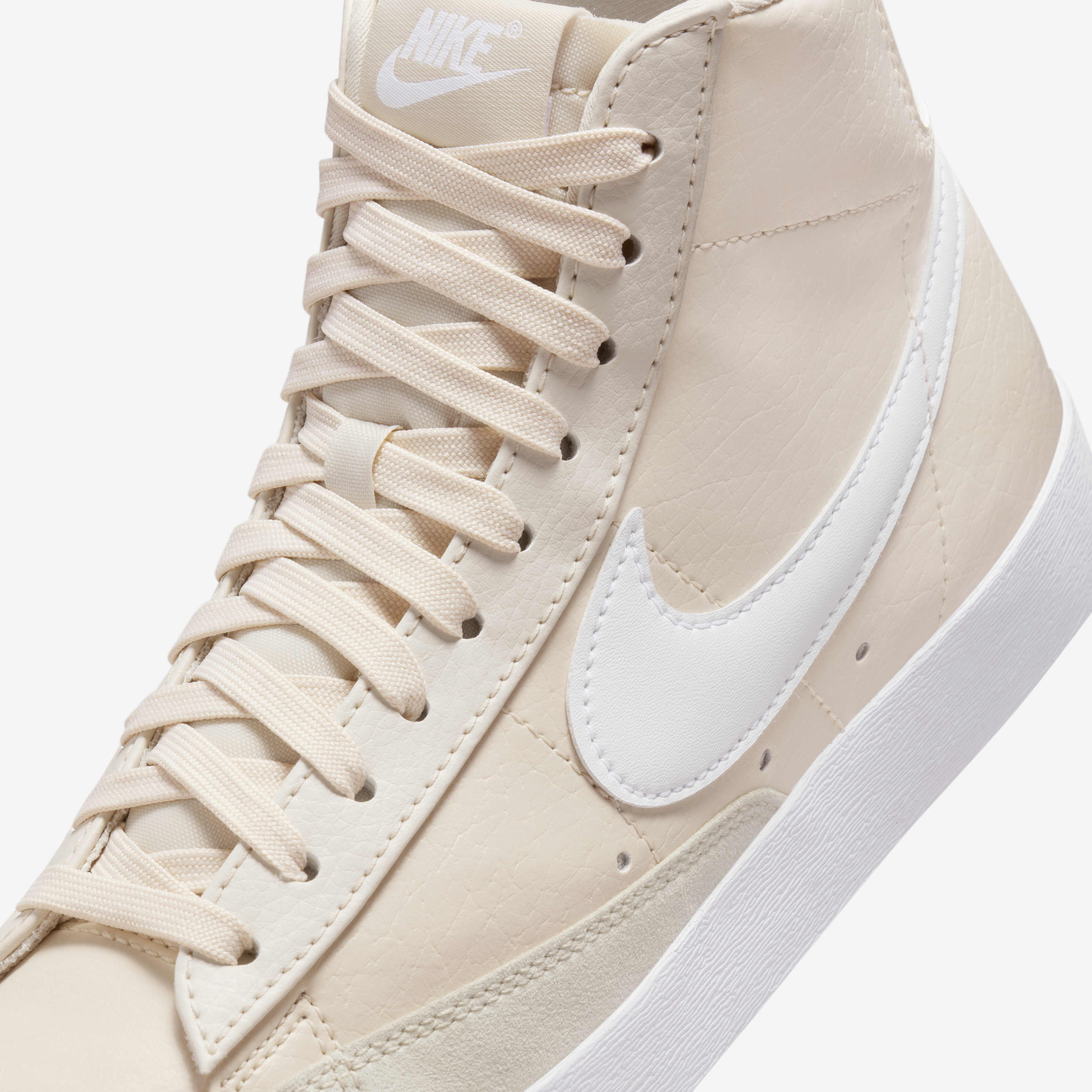Nike Blazer Mid '77 image number 6