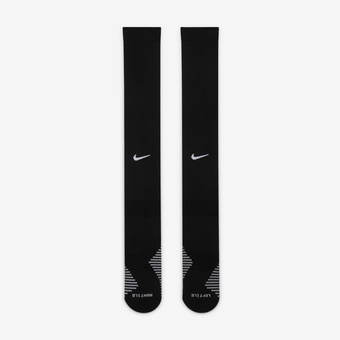 Nike Dri-FIT Strike image number 1 Nike Dri-FIT Strike image number 1