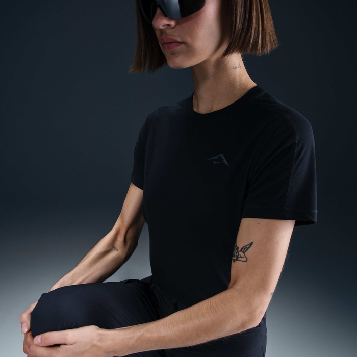 Nike Trail image number 2 Nike Trail image number 2