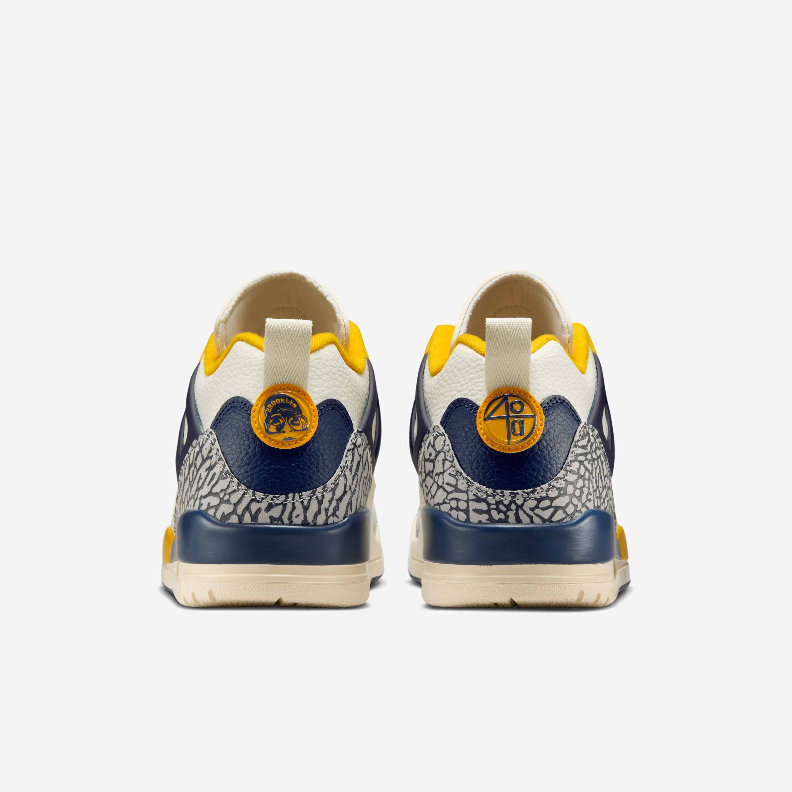 جوردن سبيزيكي لو image number 5