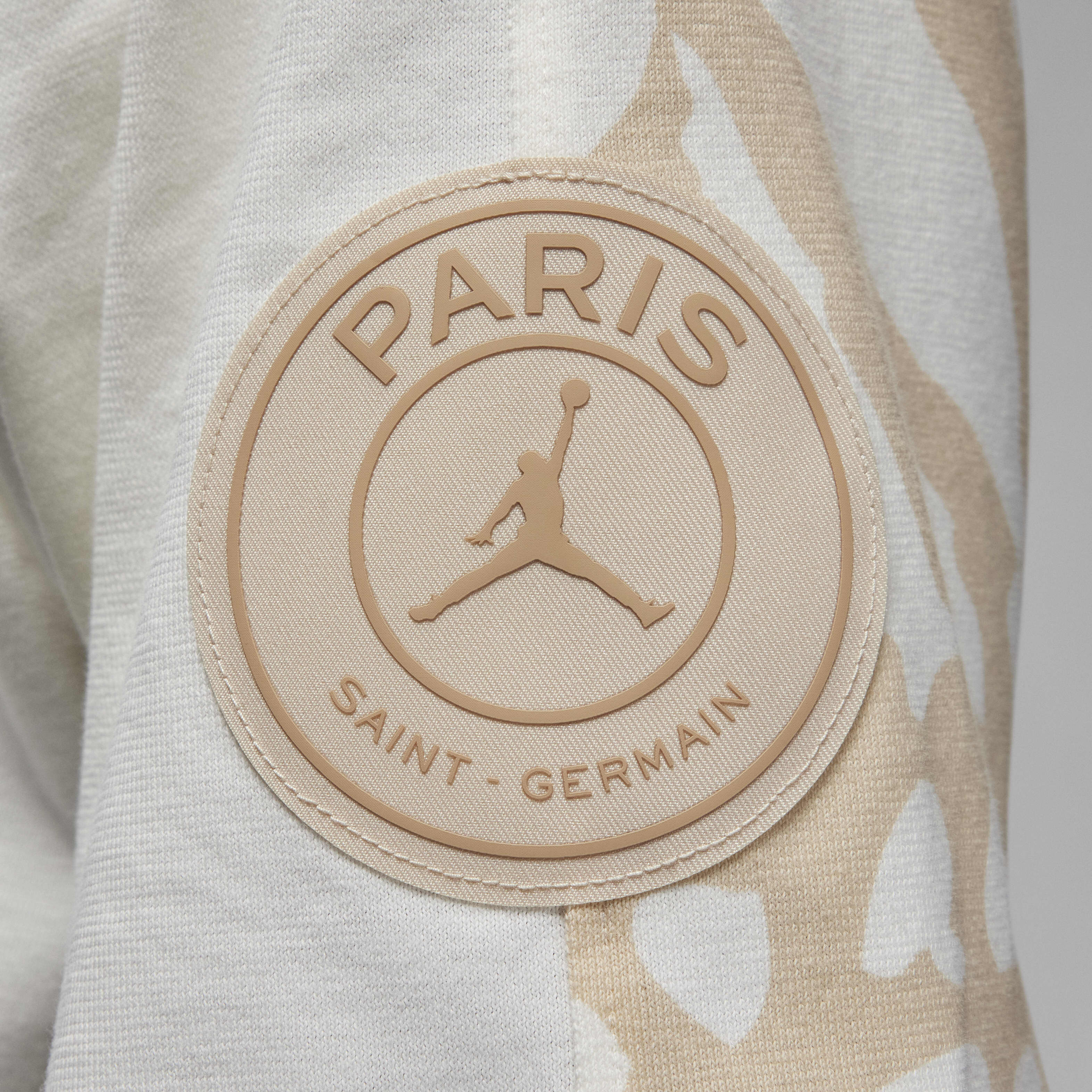 باريس سان جيرمان image number 4