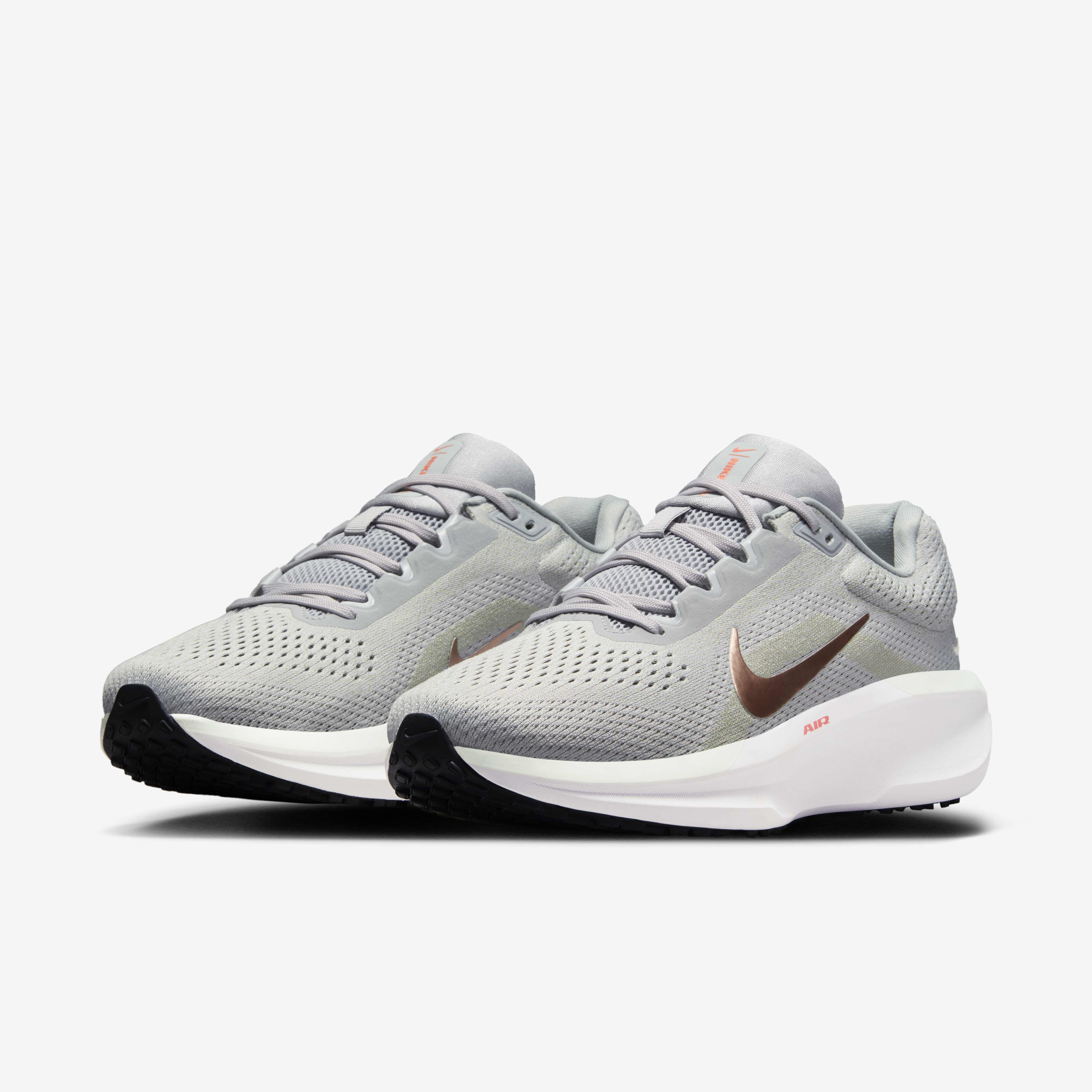 Nike Winflo 11 image number 4