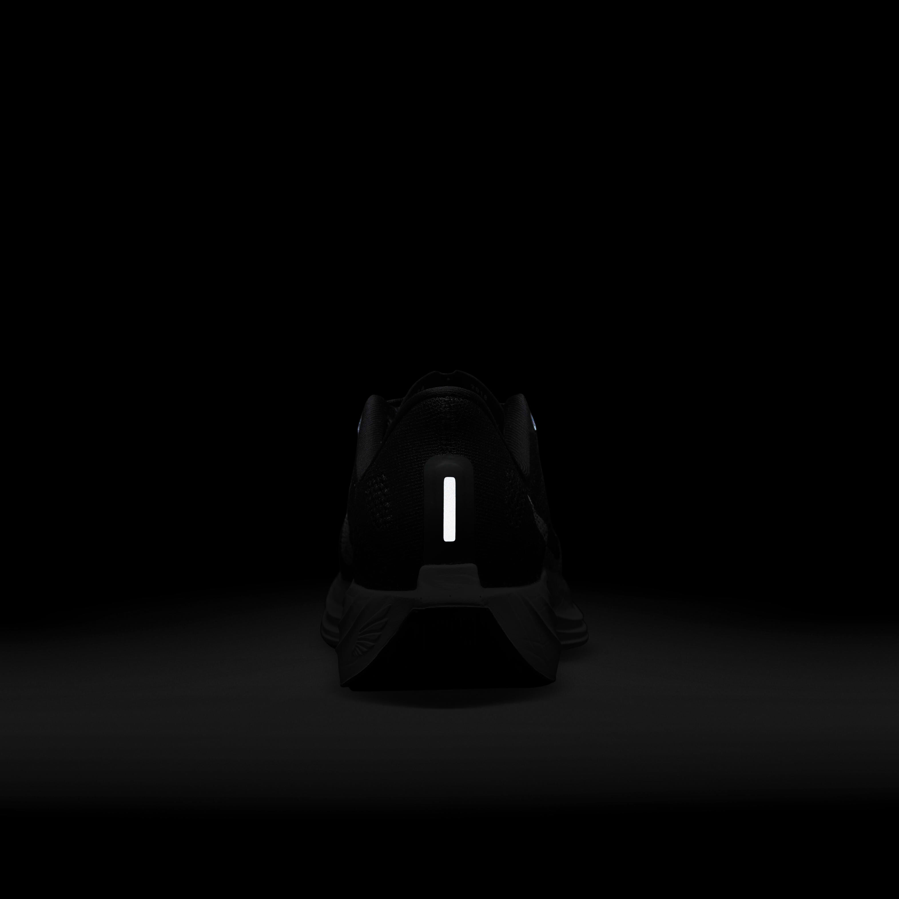 نايكي بيجاسوس بلس image number 9