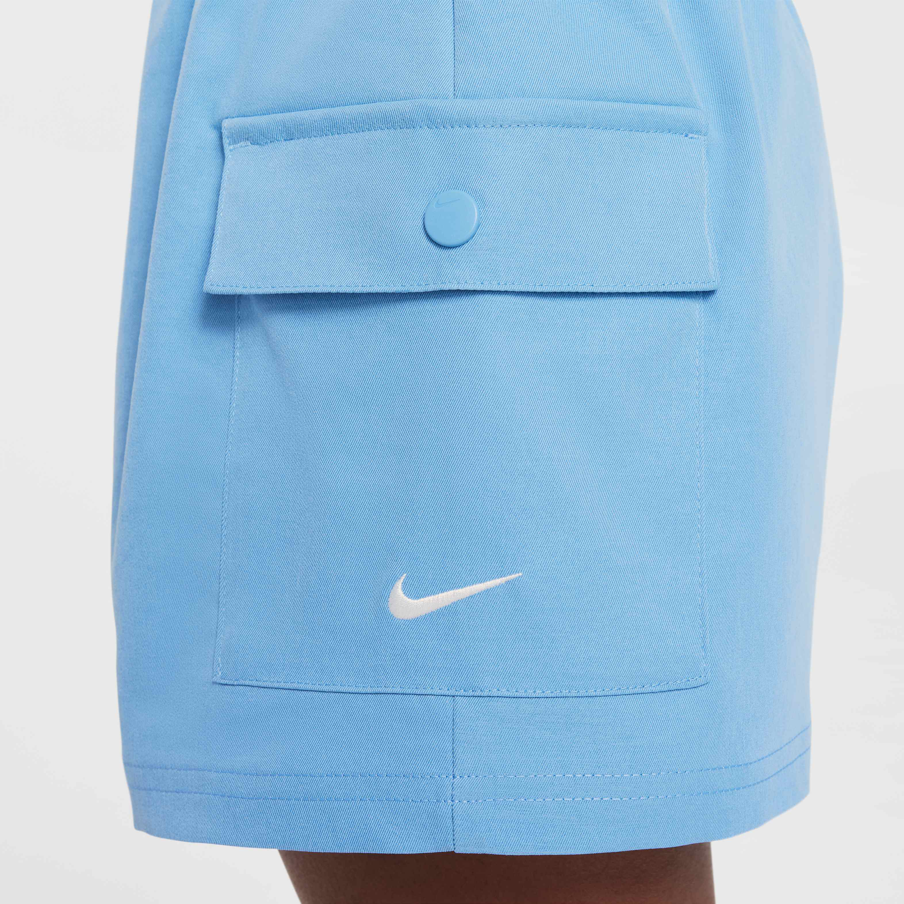 Nike Sportswear image number 4