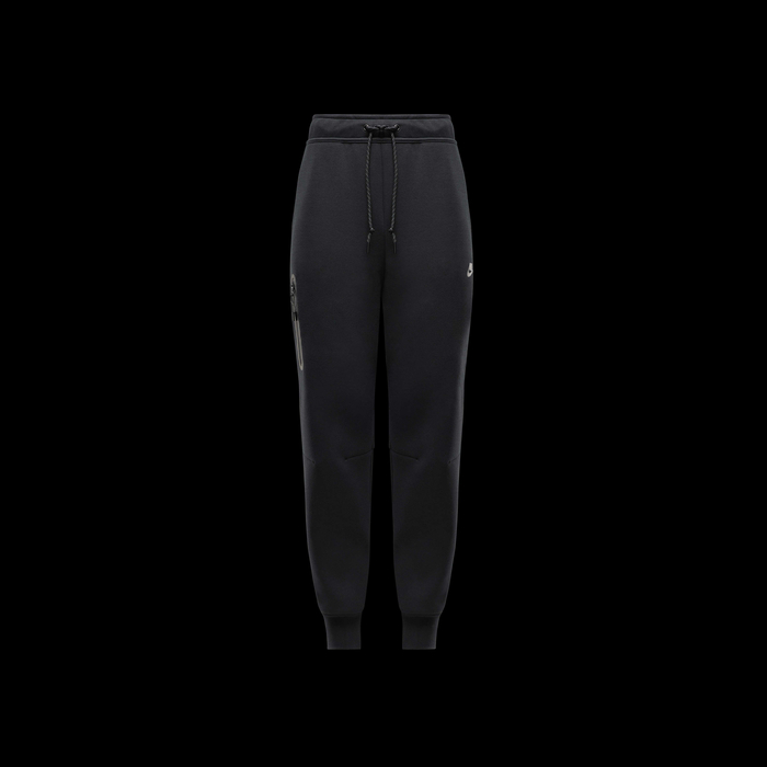 Nike Sportswear Tech Fleece image number 5 Nike Sportswear Tech Fleece image number 5