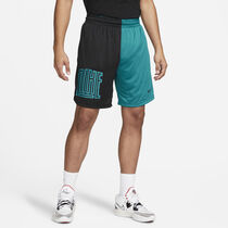 Nike Dri-FIT