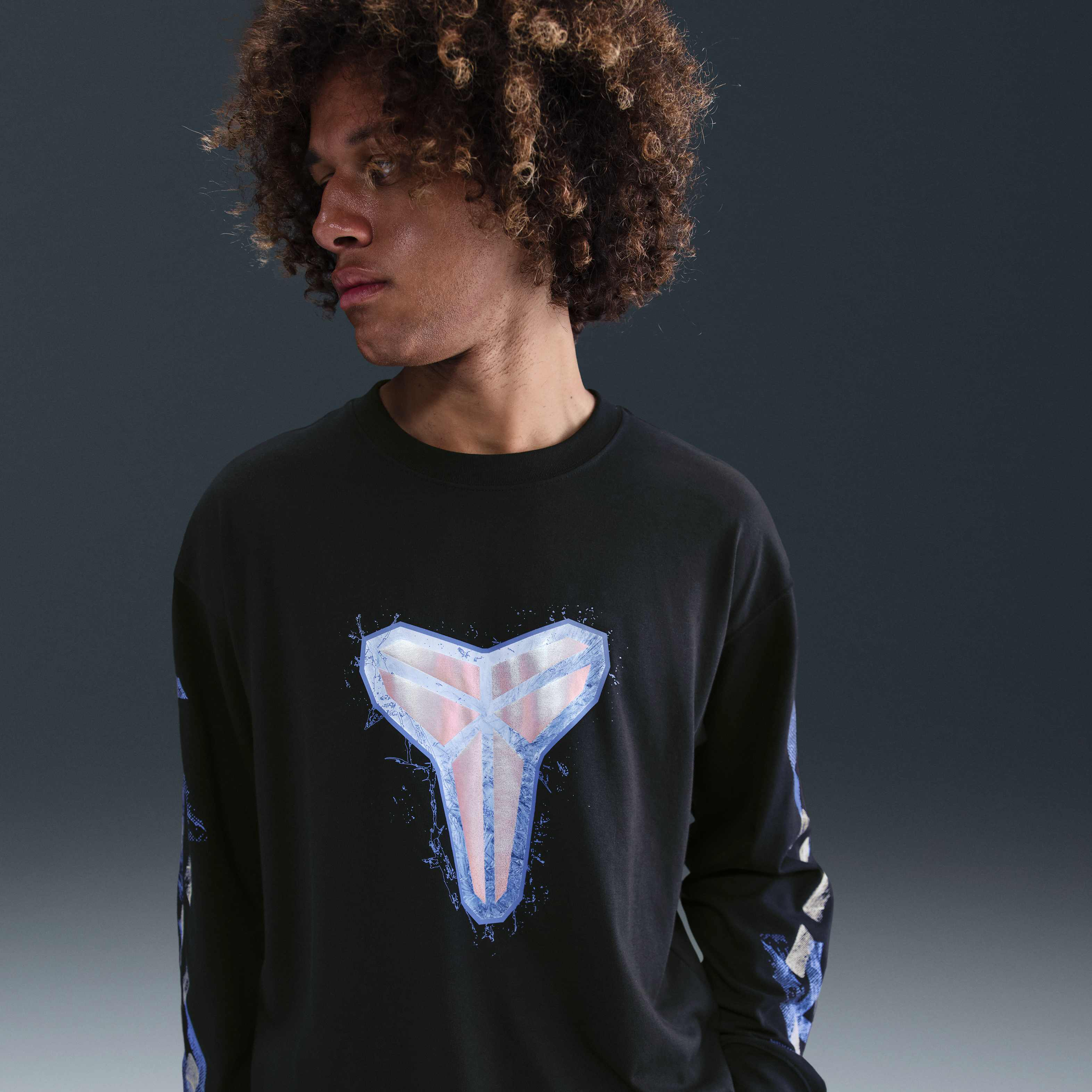 كوبي image number 0