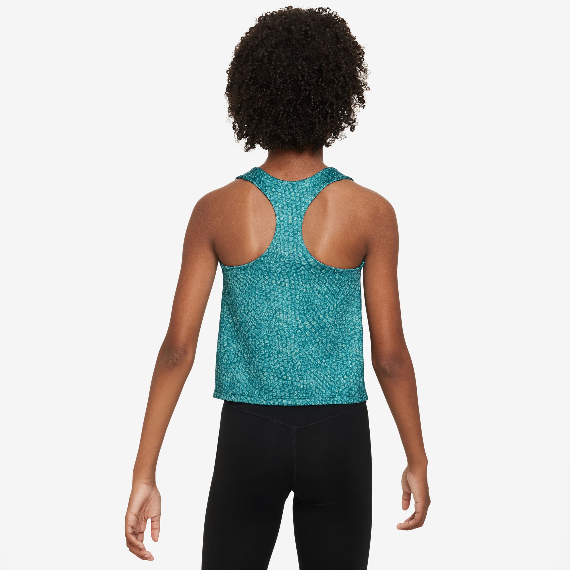 Nike Swoosh image number 2