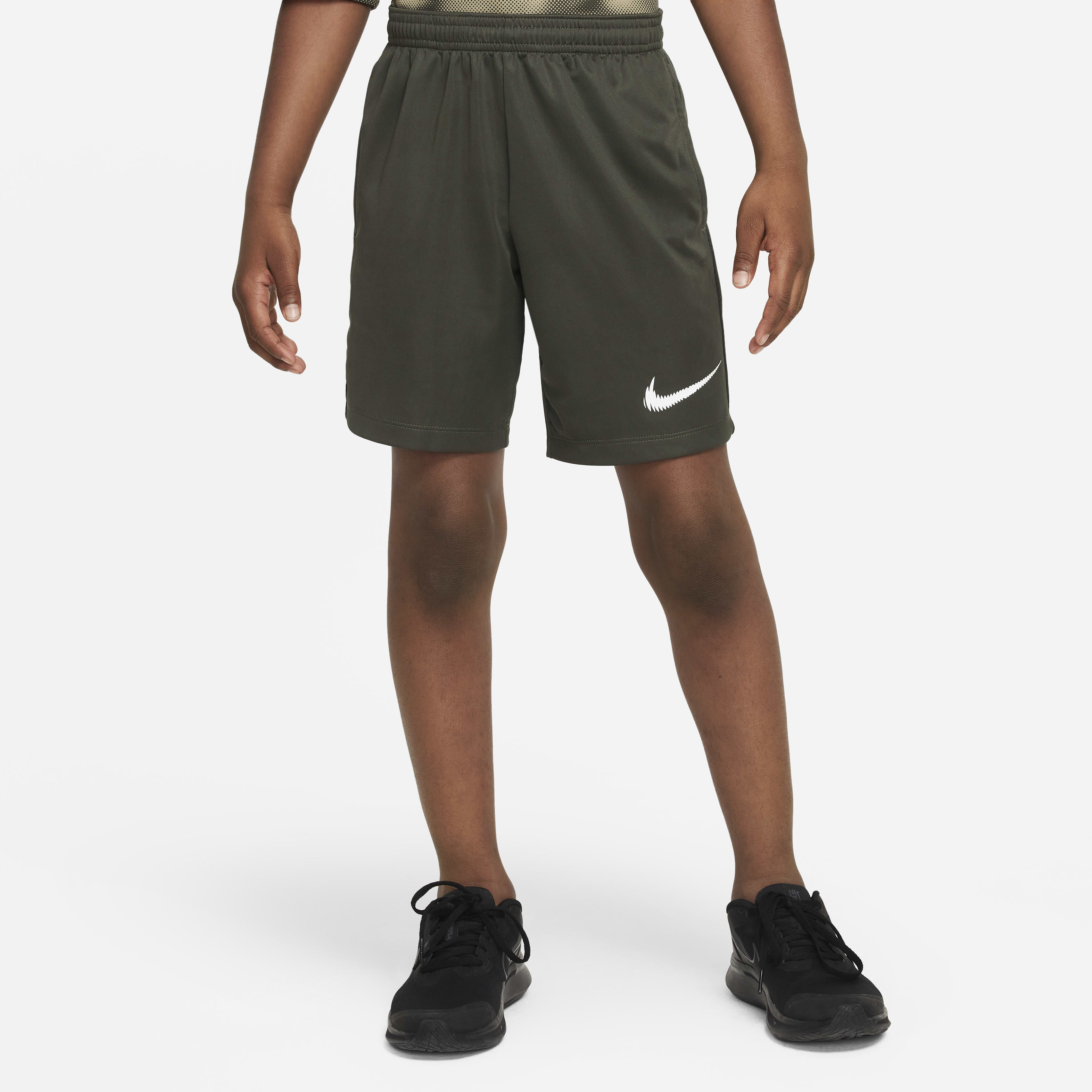 Nike Dri-FIT Trophy23 image number 0