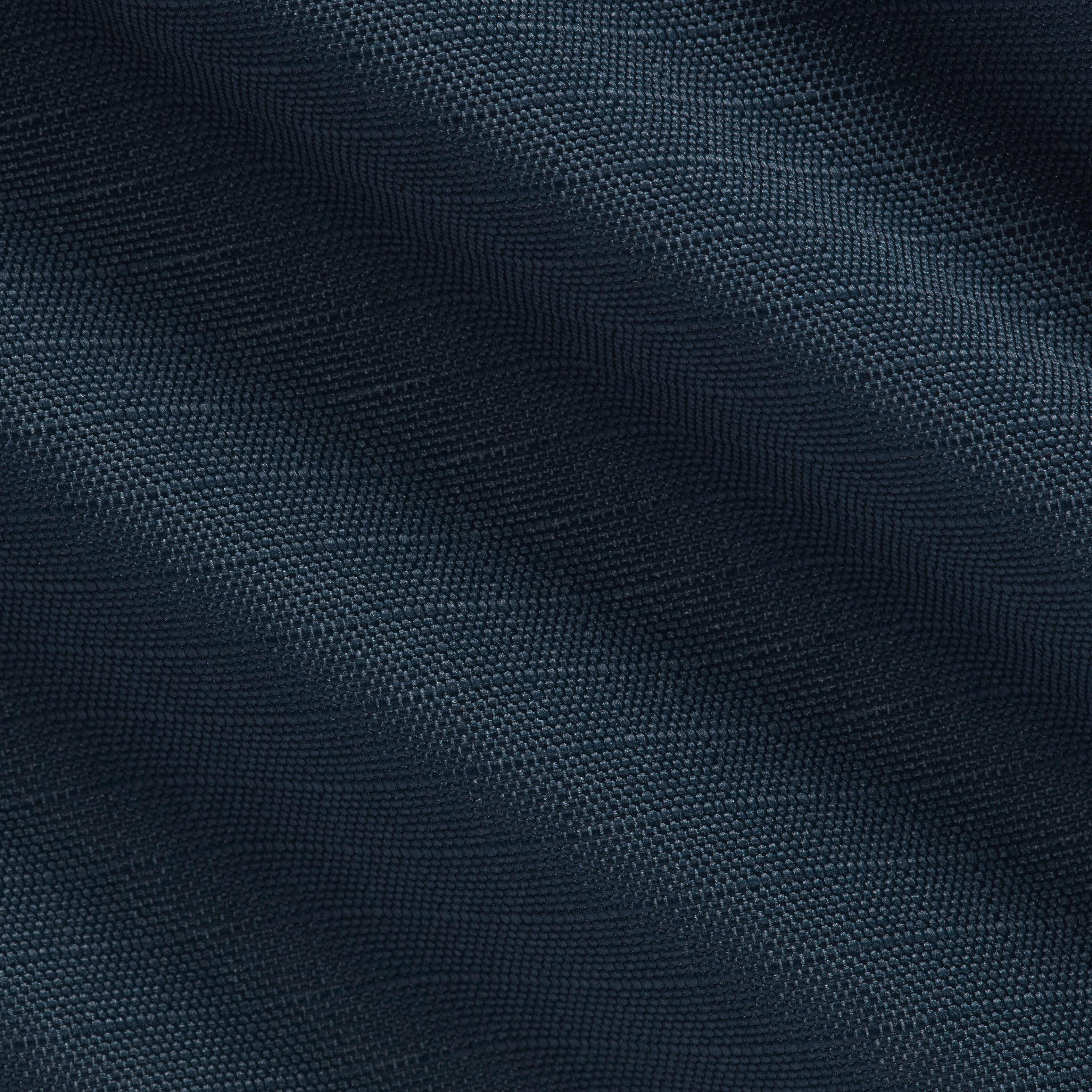 Nike Gym Club image number 10