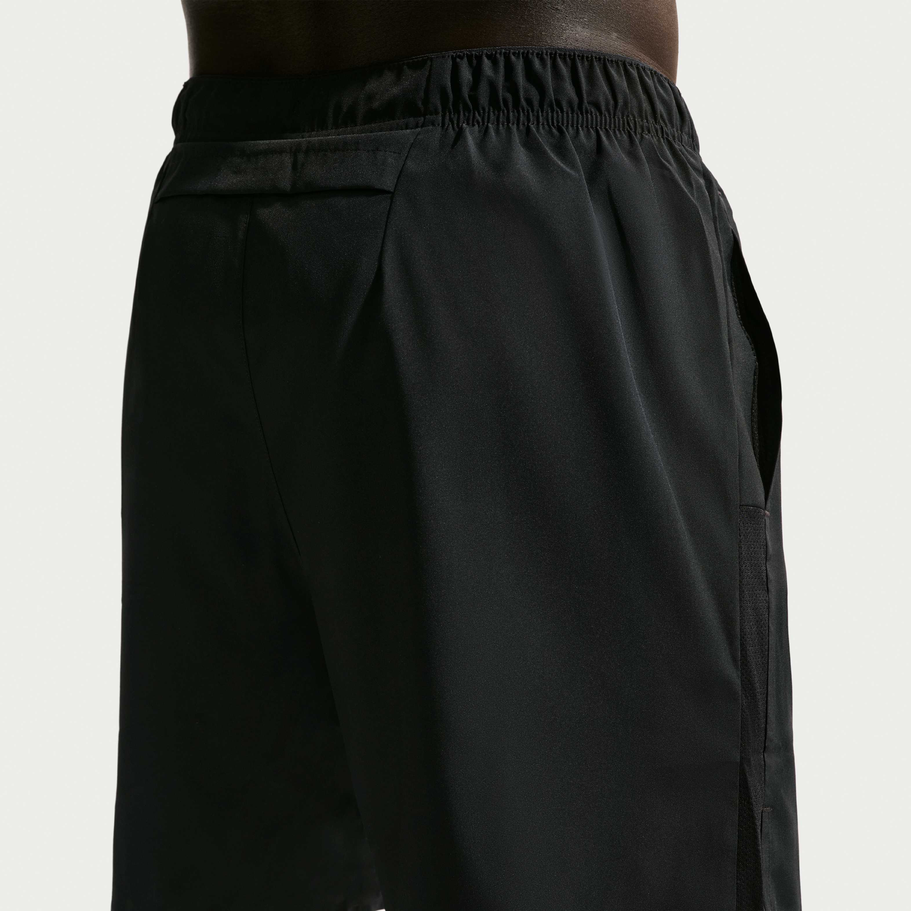 Nike Challenger image number 2