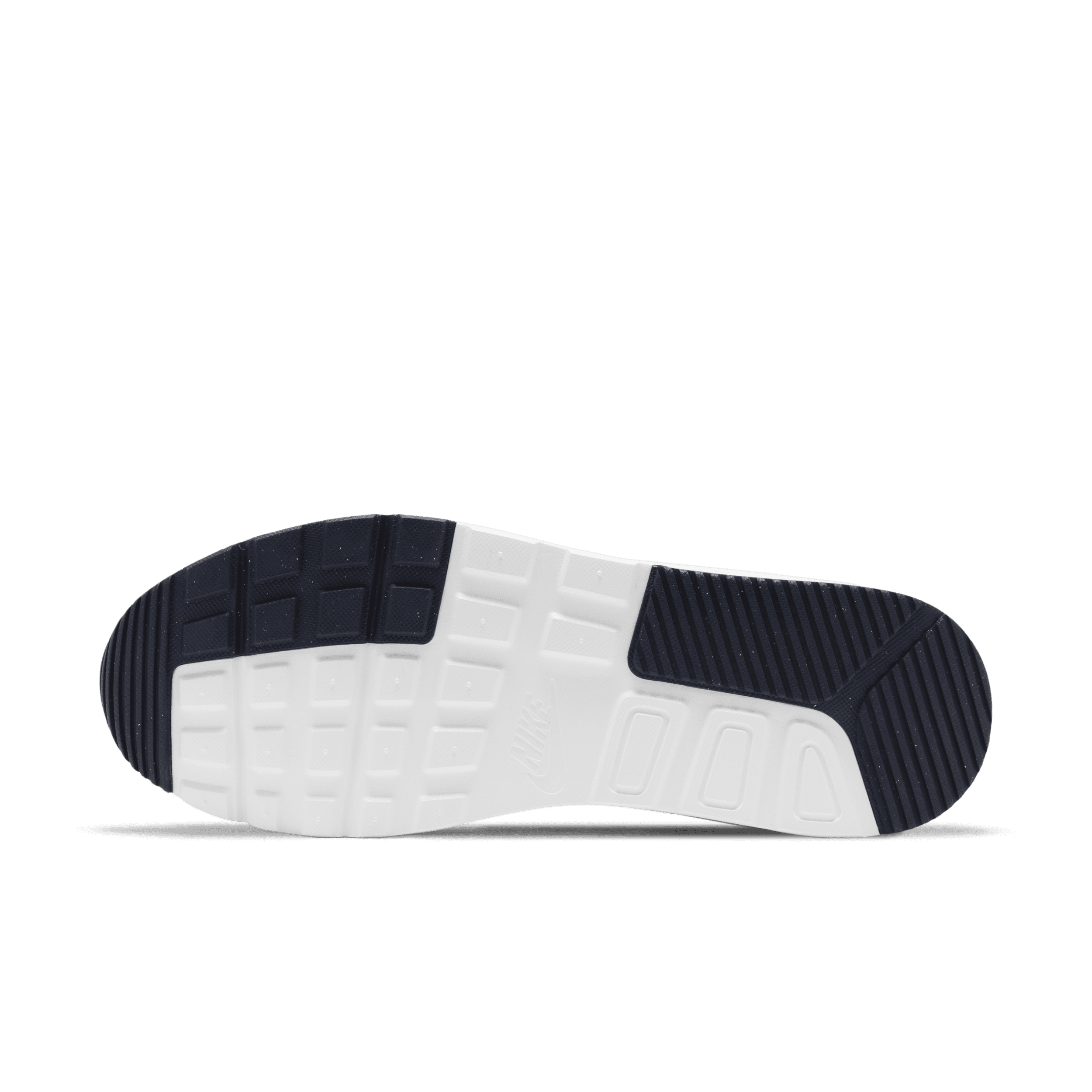 نايكي اير ماكس SC image number 1