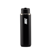 Nike Recharge