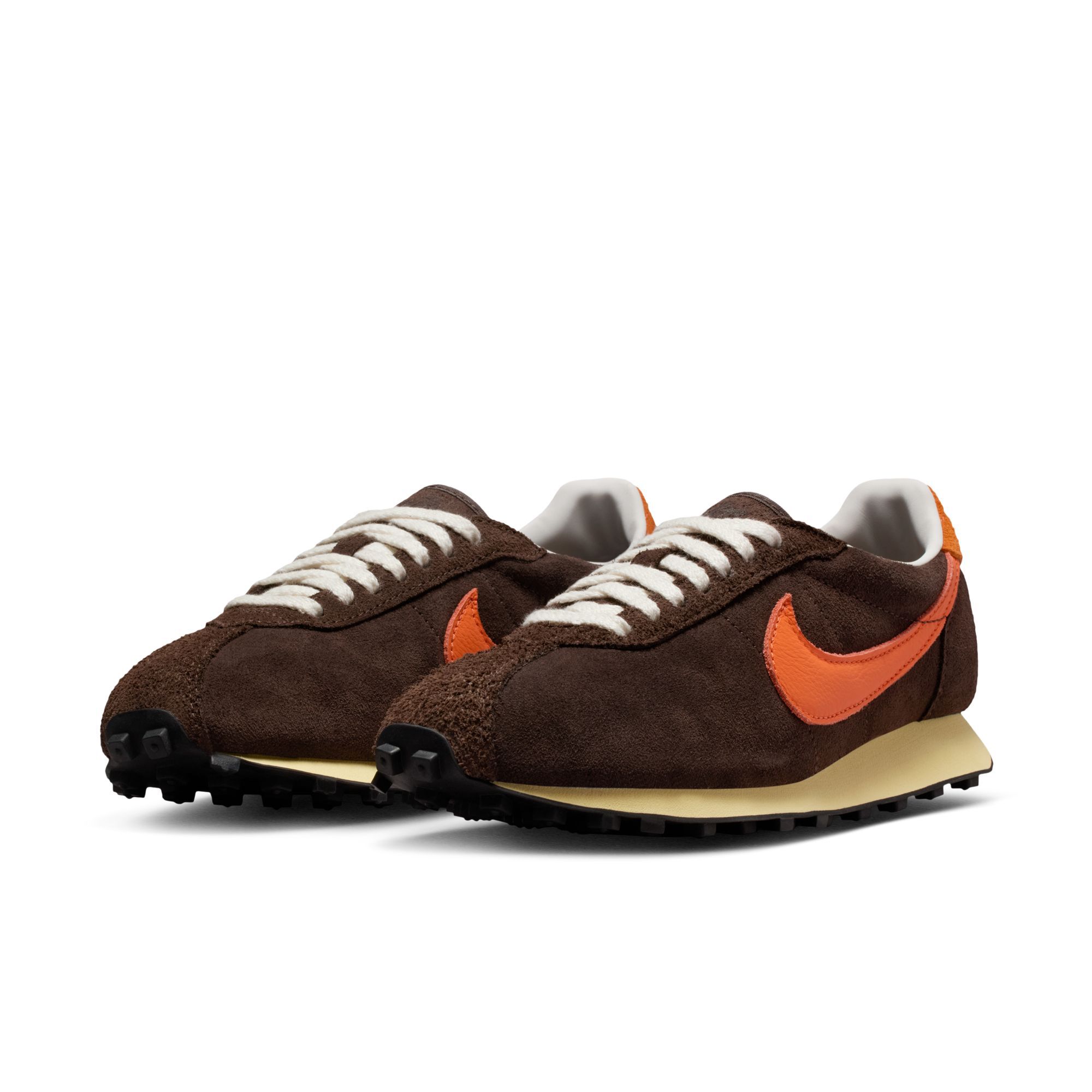 نايكي LD-1000 SP image number 2
