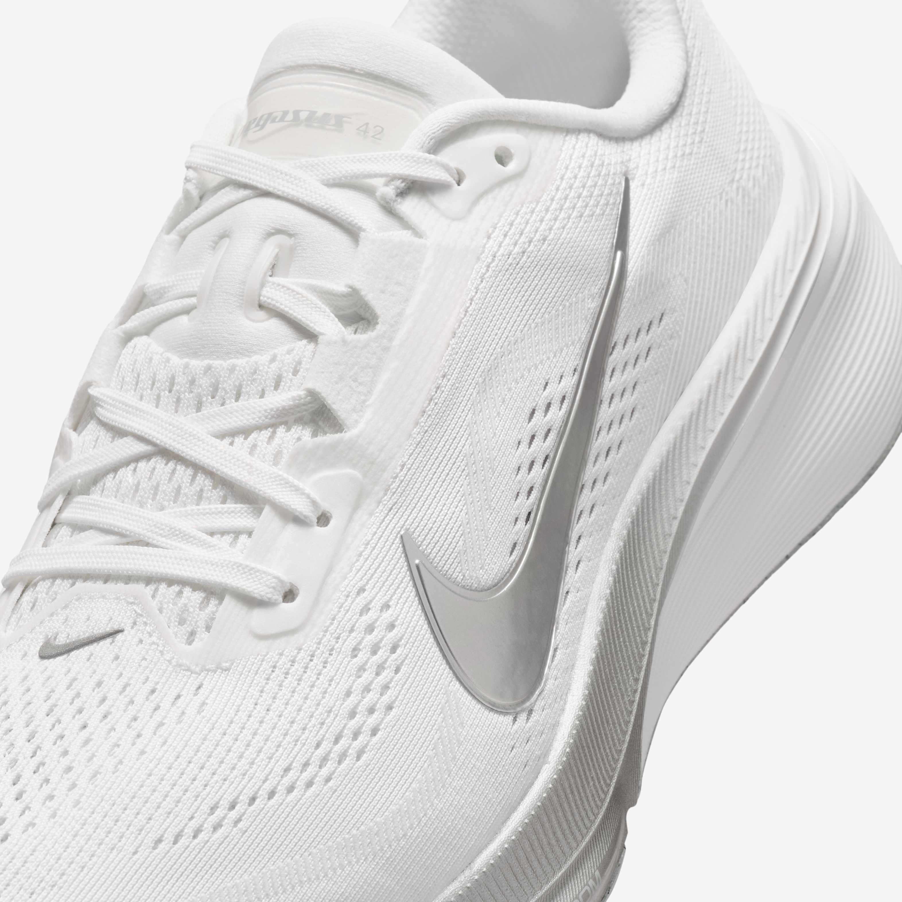 نايكي بيجاسوس 42 image number 6