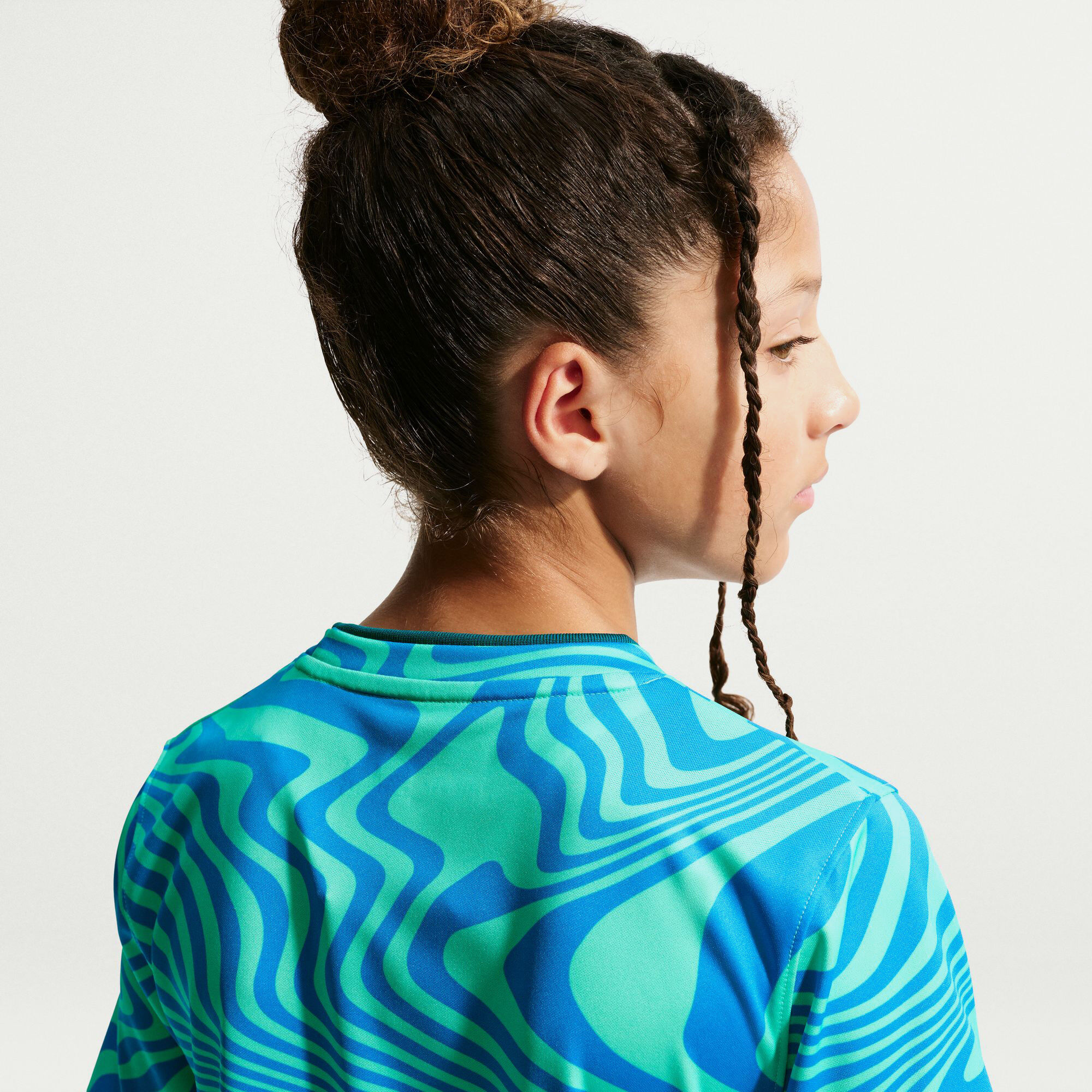 البرازيل image number 5