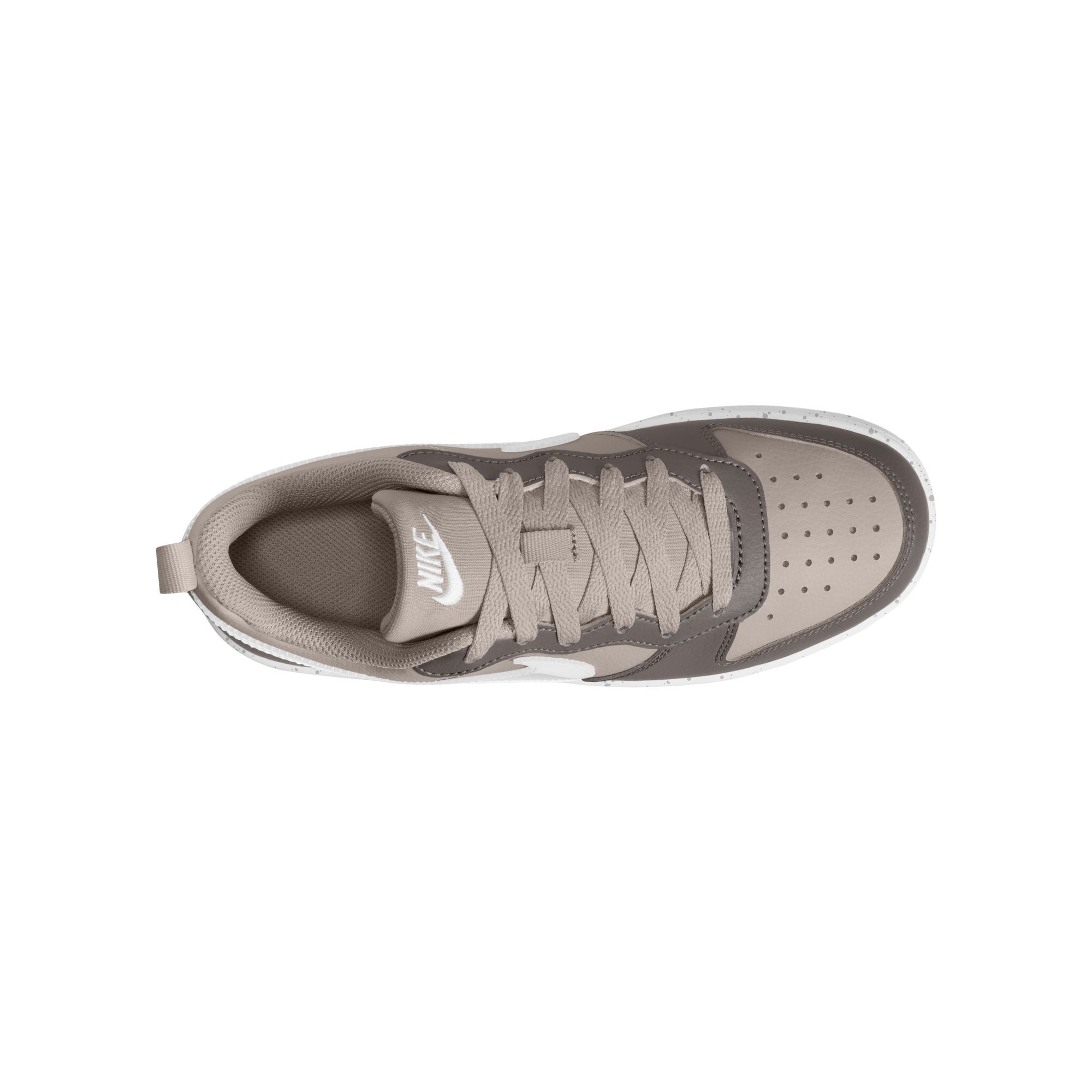 Nike Court Borough Low image number 7